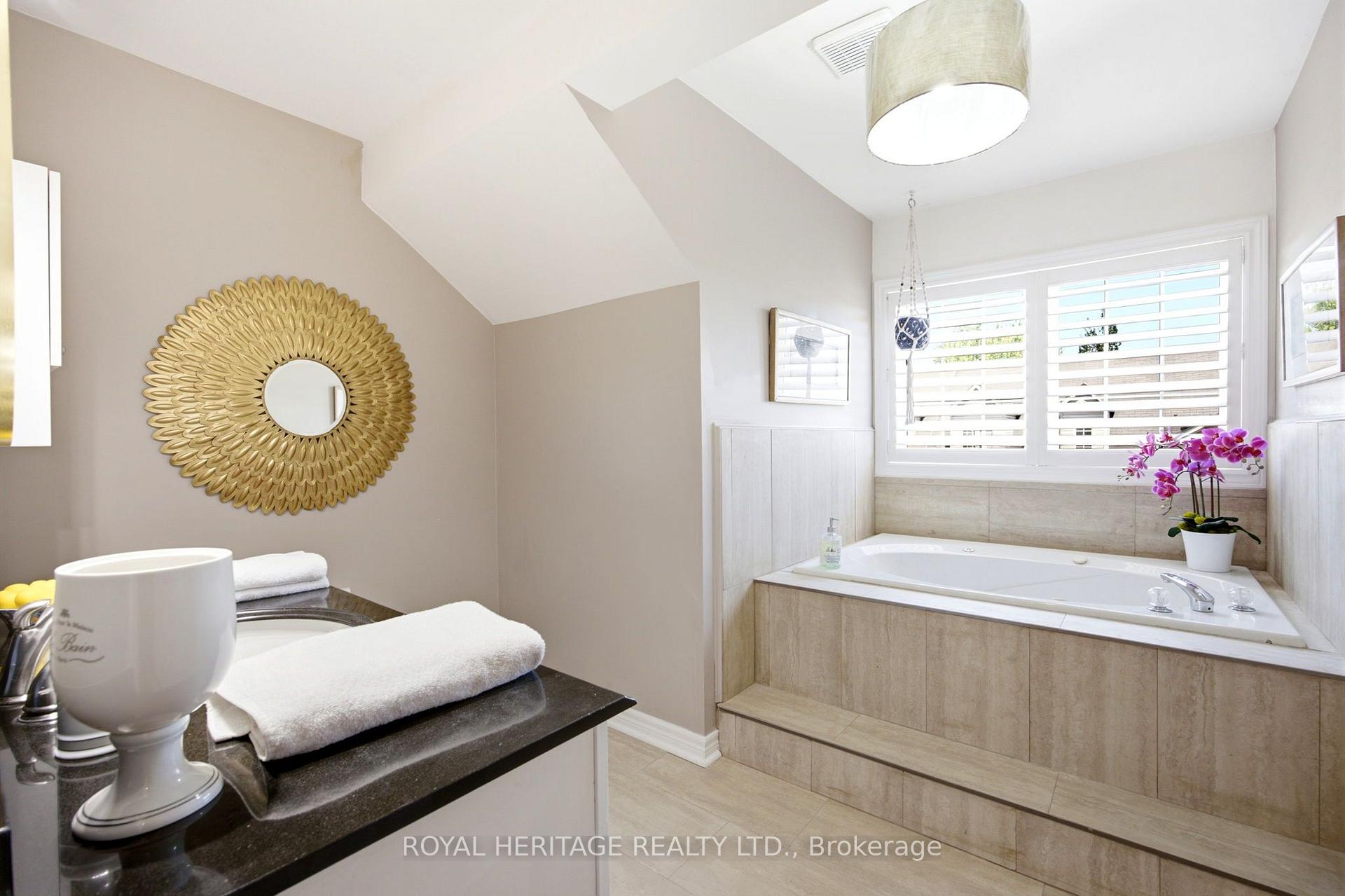 Photo 33 of Unit 23, 1330 Altona Road, Pickering, Rougemount — HOMEH