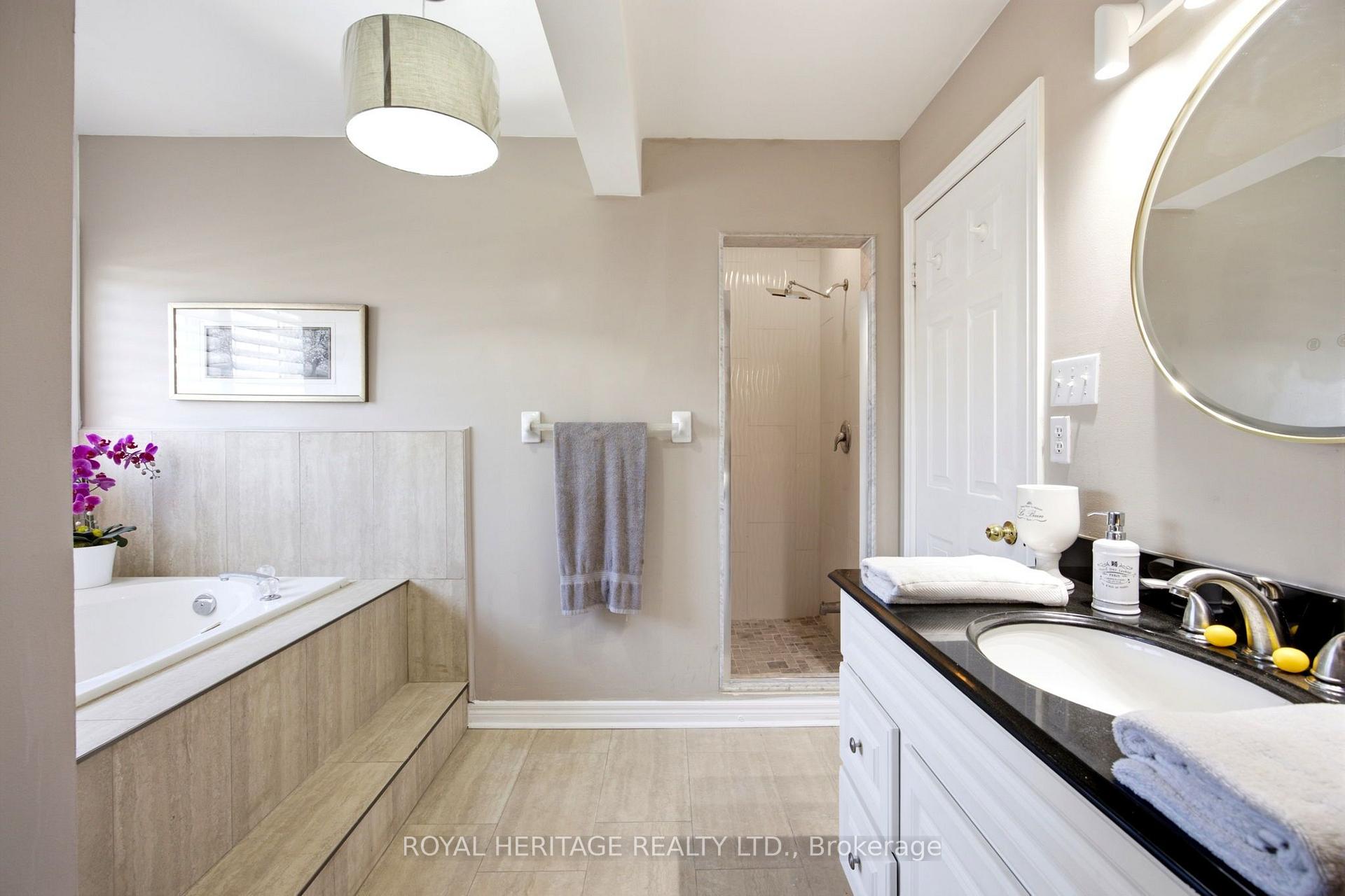 Photo 34 of Unit 23, 1330 Altona Road, Pickering, Rougemount — HOMEH