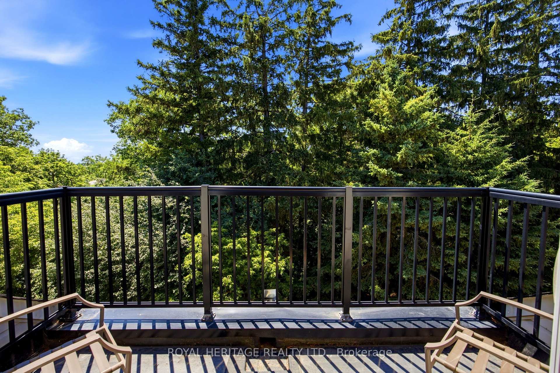 Photo 37 of Unit 23, 1330 Altona Road, Pickering, Rougemount — HOMEH