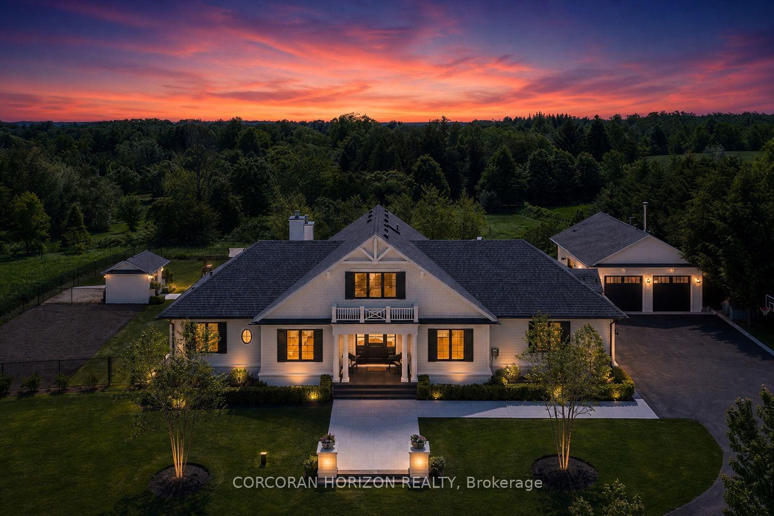 Photo of 9275 Wellington Rd 50
