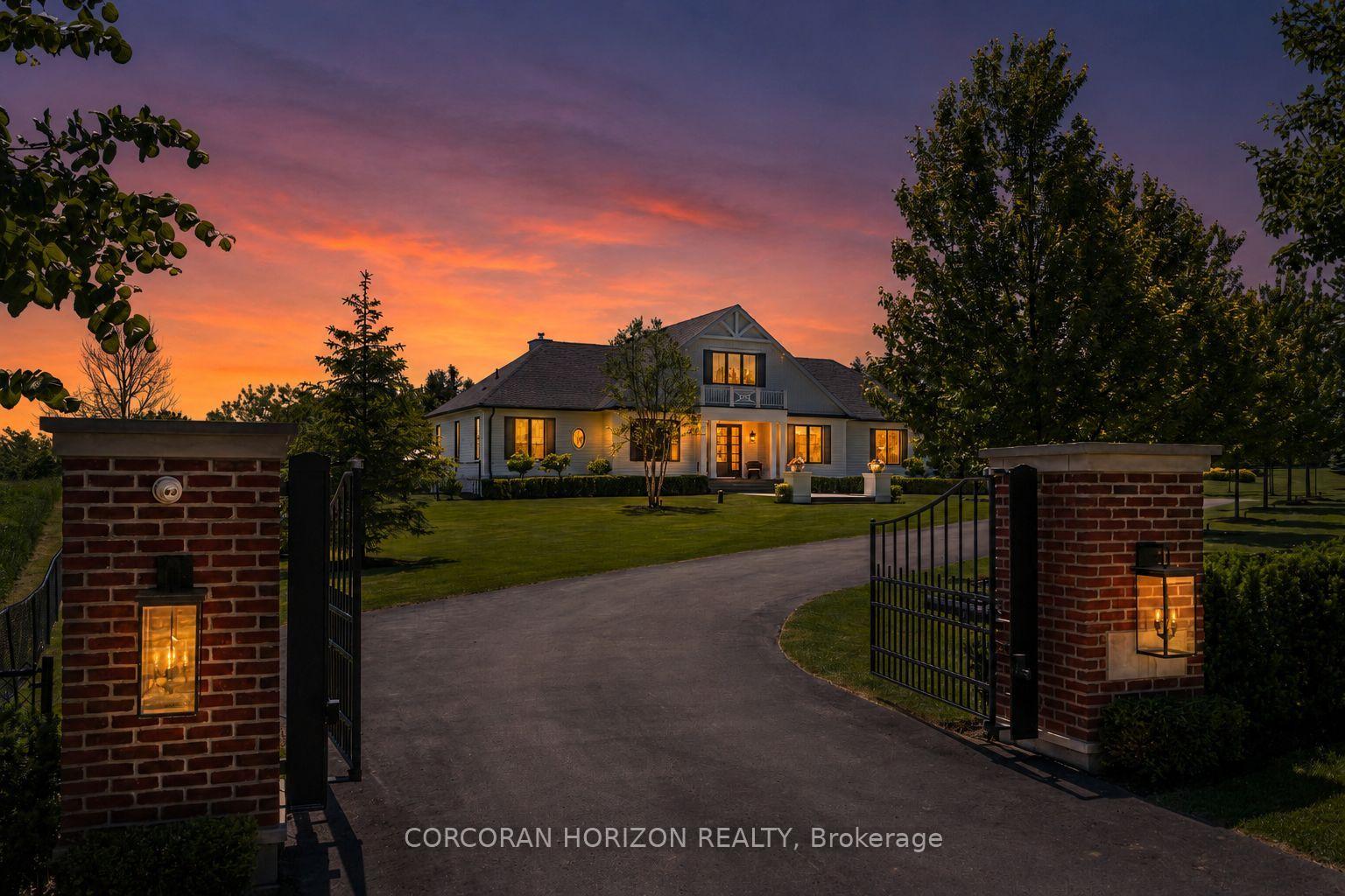 Photo 5 of 9275 Wellington Rd 50, Erin, Rural Erin — HOMEH