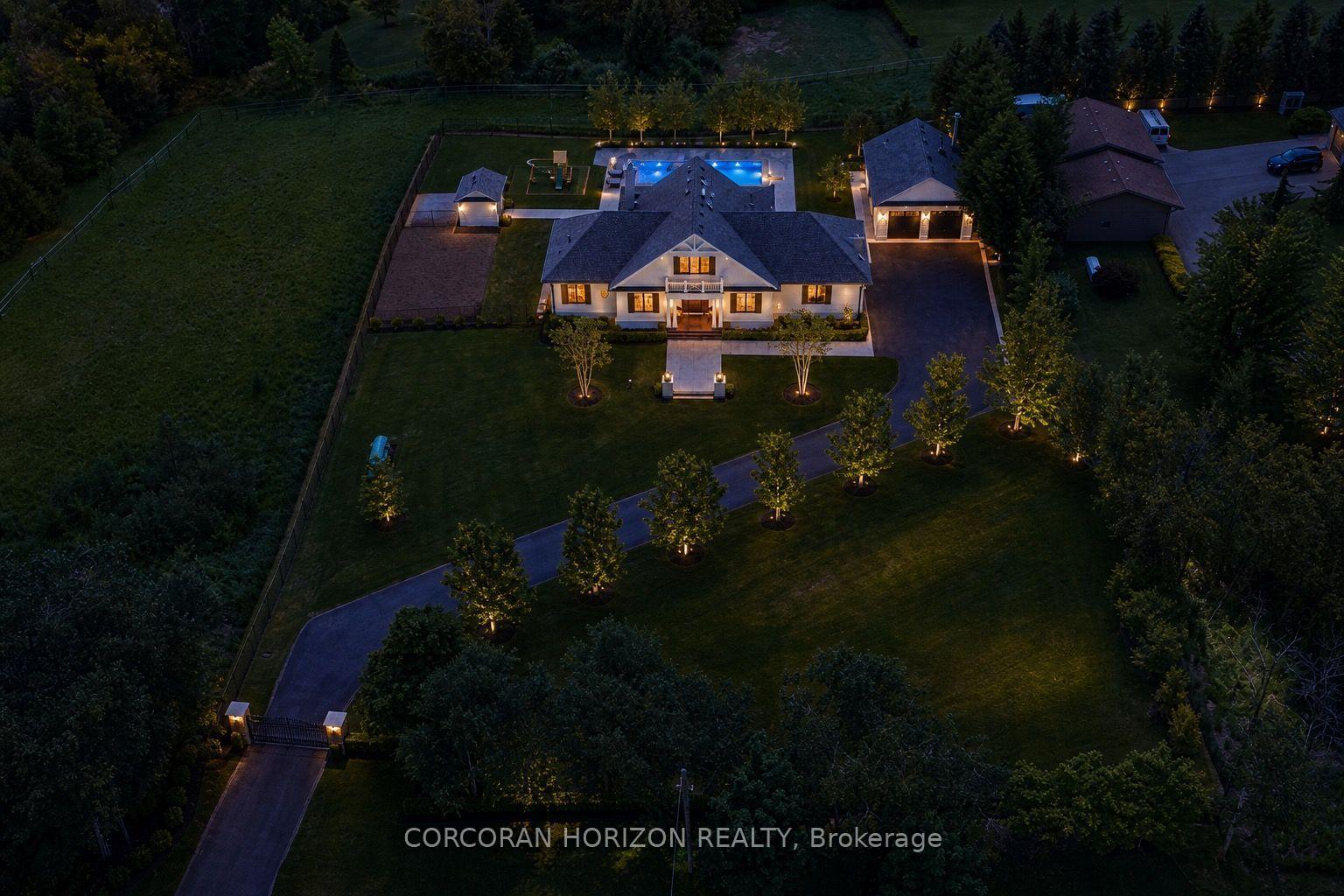 Photo 6 of 9275 Wellington Rd 50, Erin, Rural Erin — HOMEH