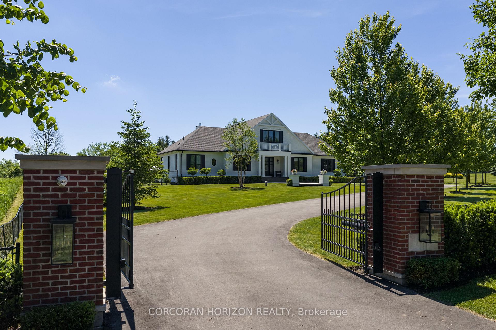 Photo 7 of 9275 Wellington Rd 50, Erin, Rural Erin — HOMEH