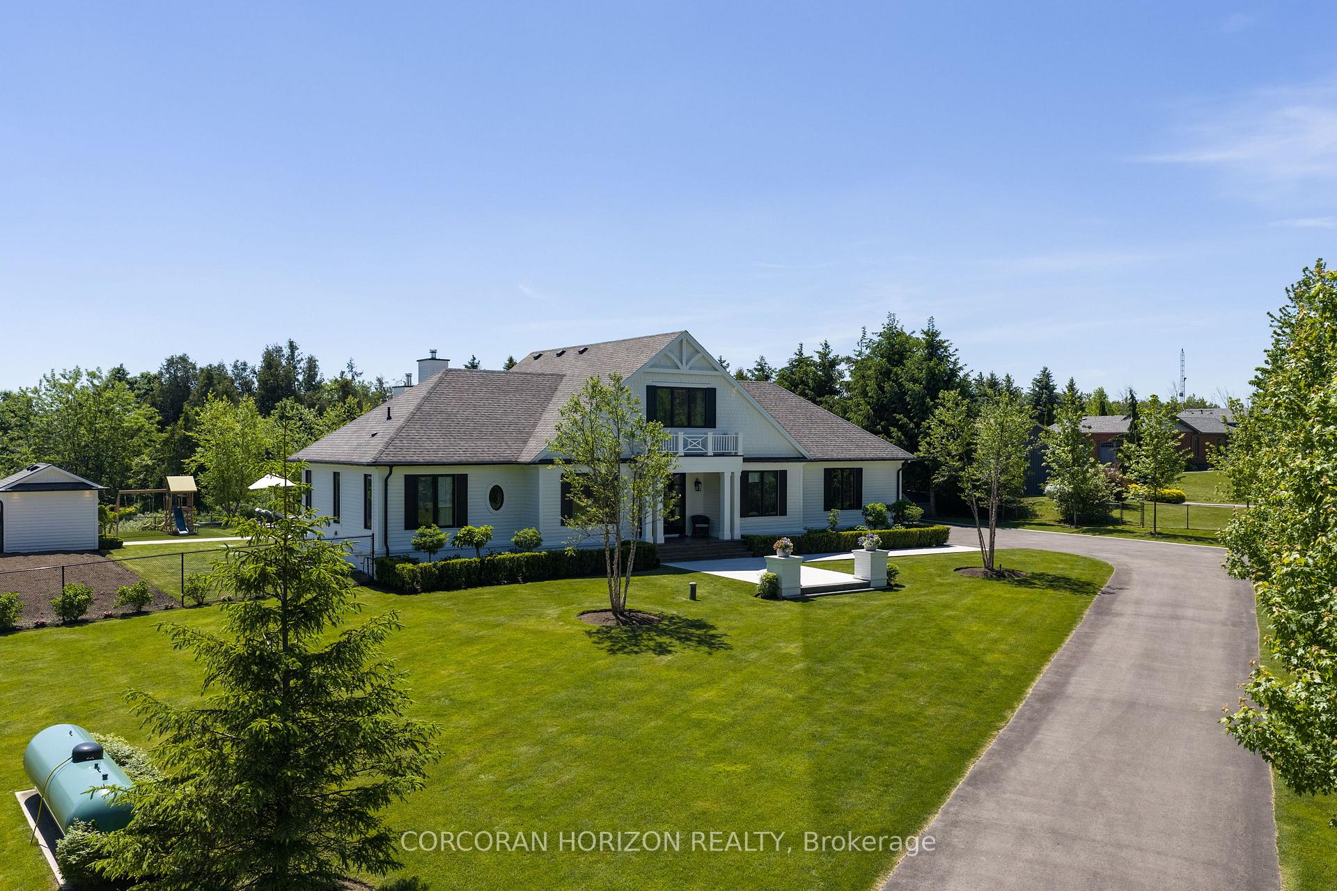 Photo 8 of 9275 Wellington Rd 50, Erin, Rural Erin — HOMEH