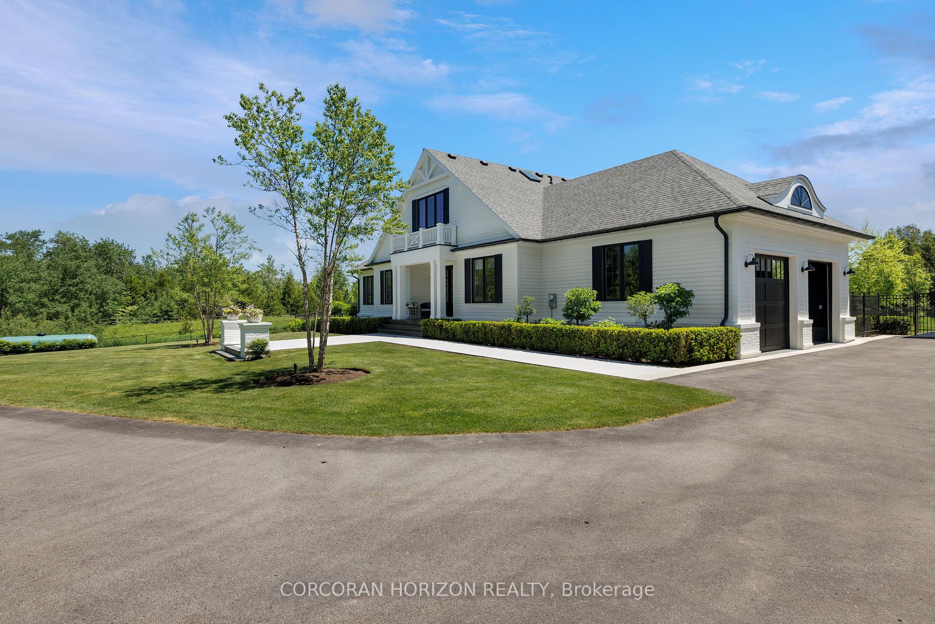 Photo 9 of 9275 Wellington Rd 50, Erin, Rural Erin — HOMEH