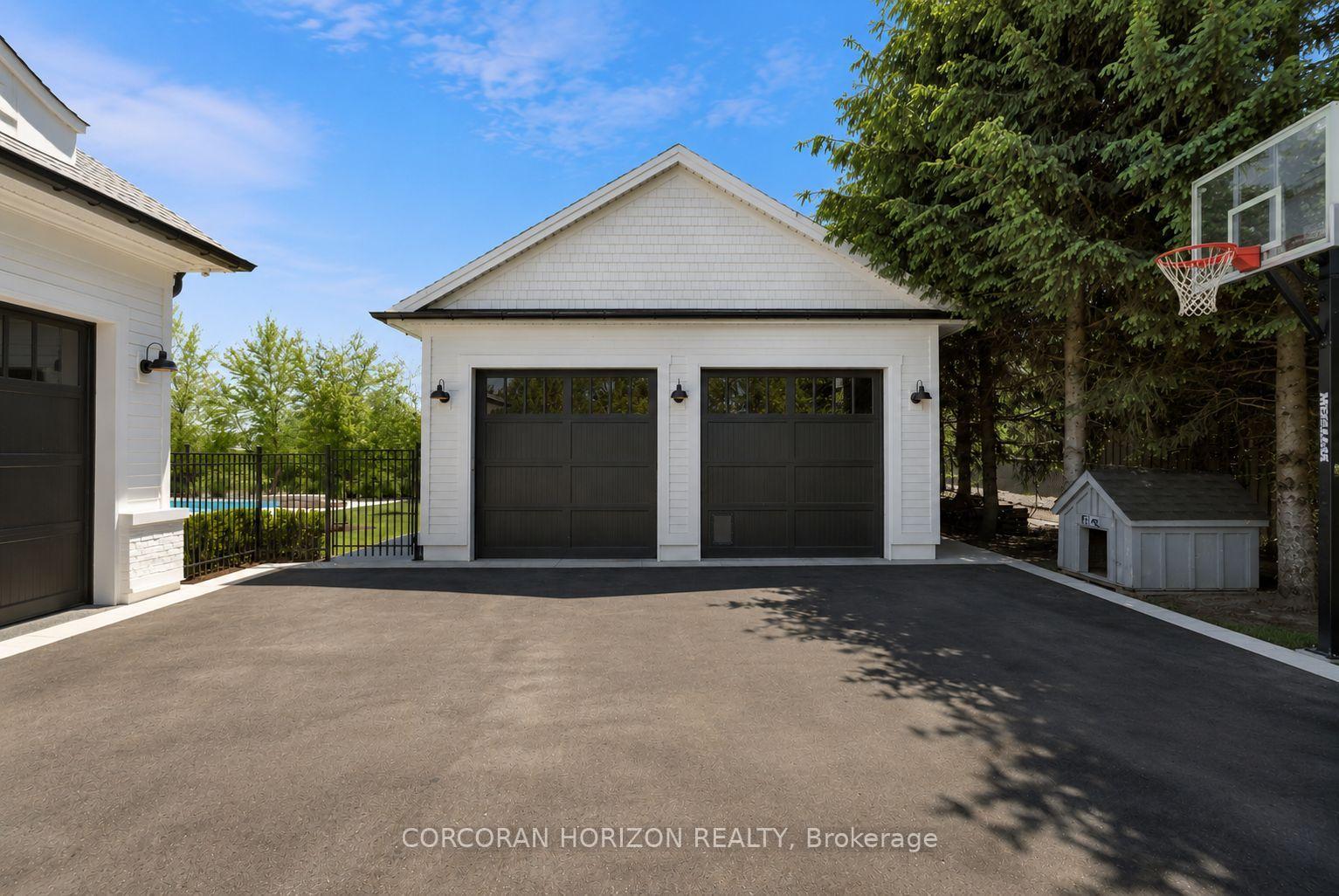 Photo 10 of 9275 Wellington Rd 50, Erin, Rural Erin — HOMEH