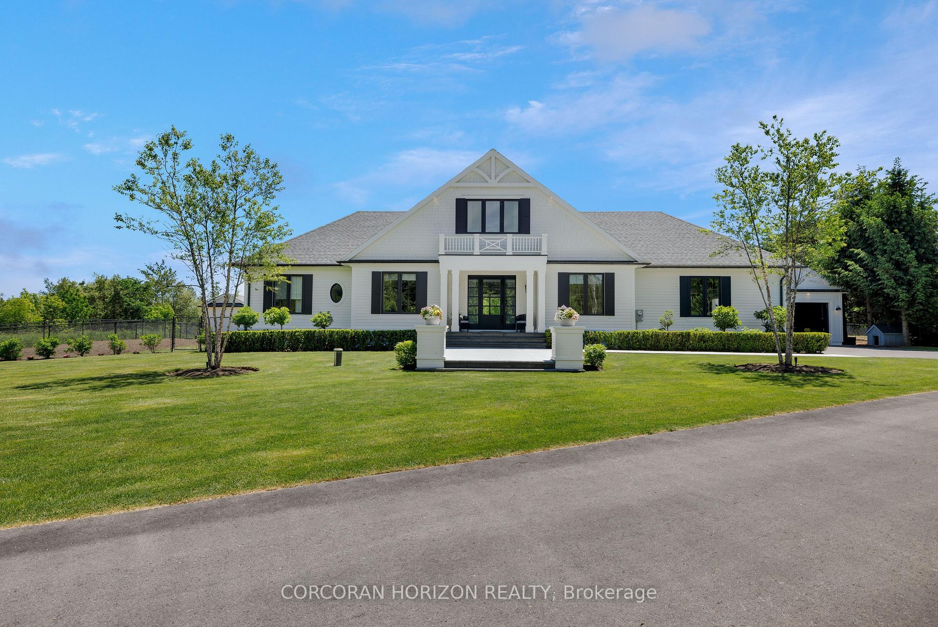 Photo 11 of 9275 Wellington Rd 50, Erin, Rural Erin — HOMEH