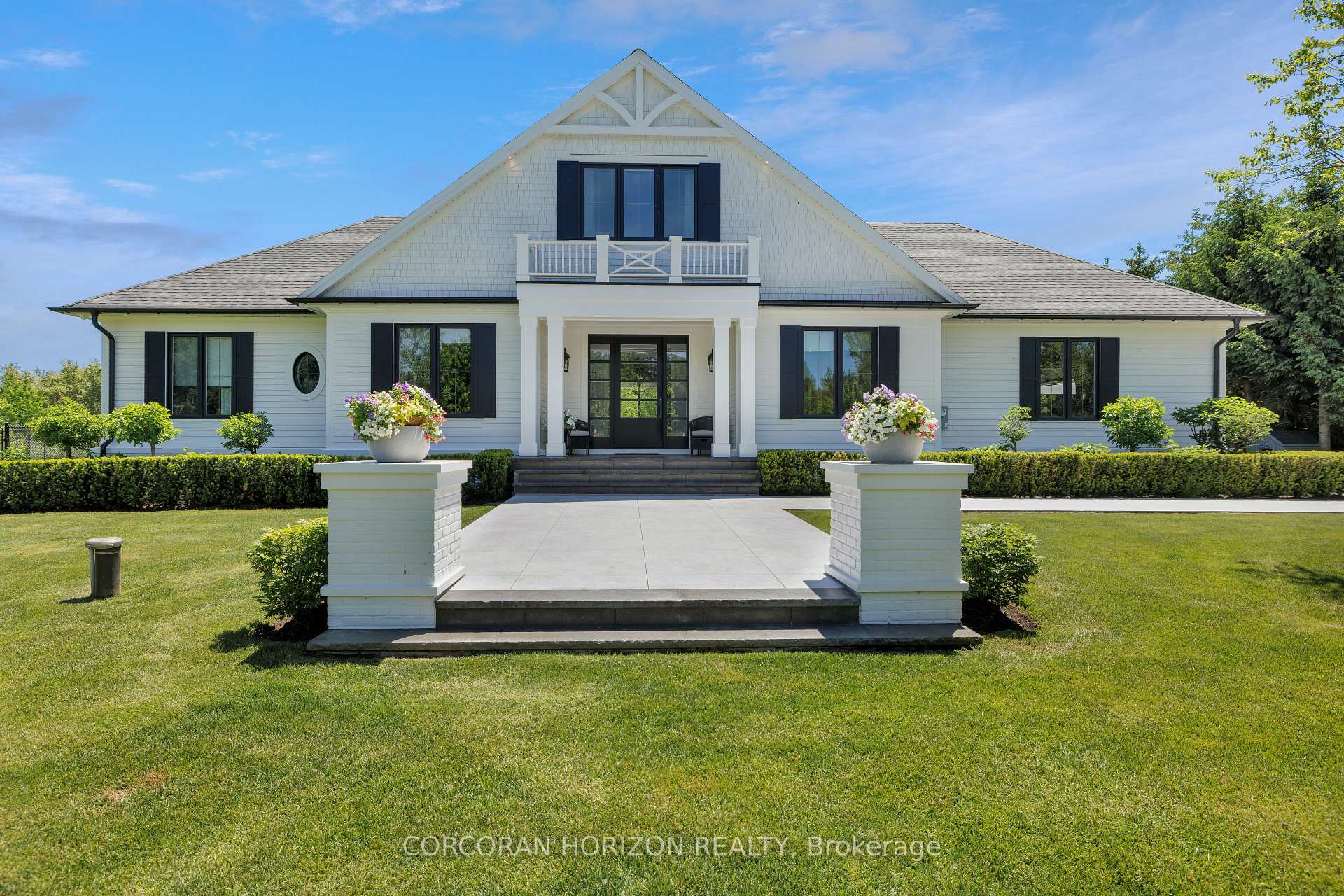 Photo 12 of 9275 Wellington Rd 50, Erin, Rural Erin — HOMEH