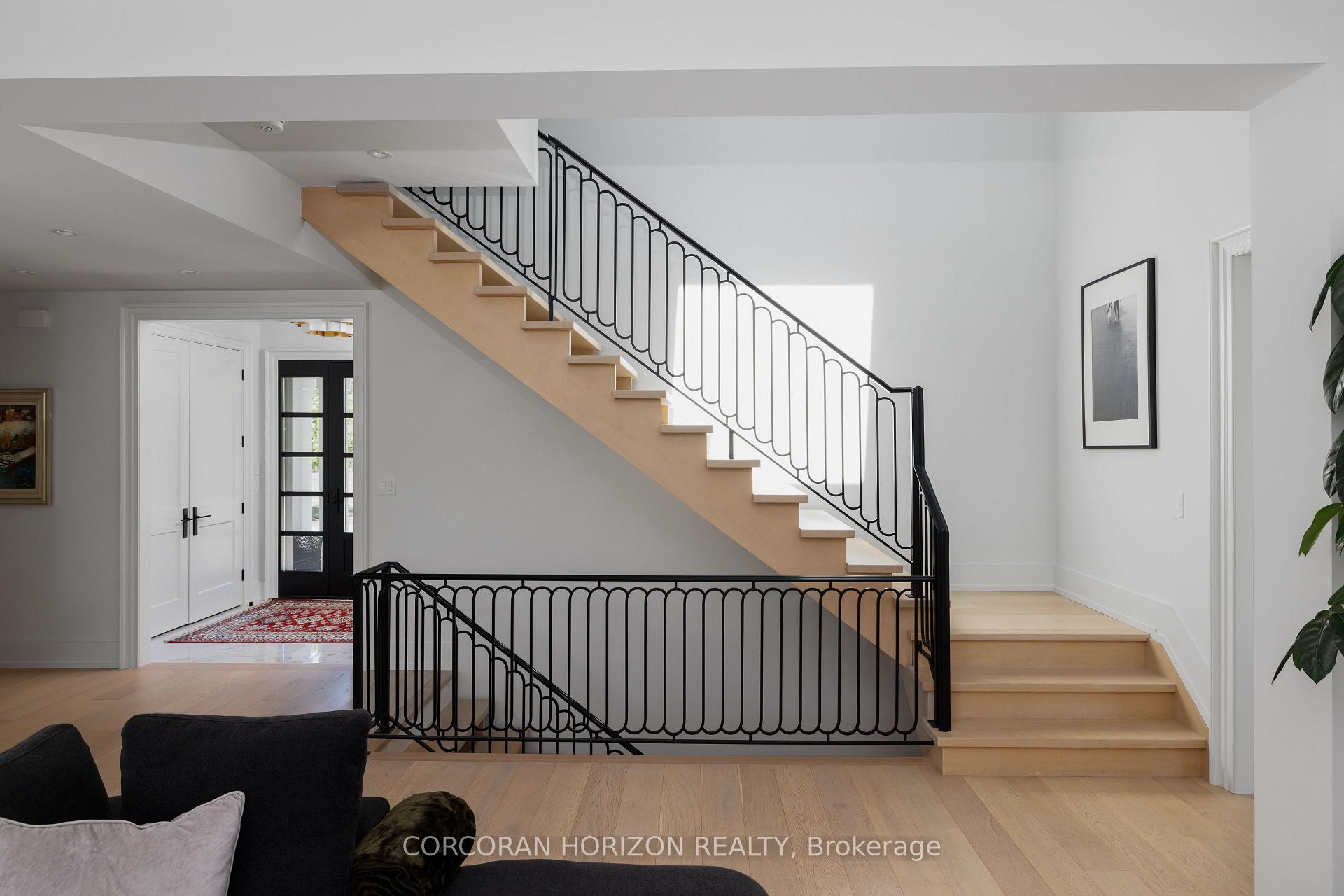 Photo 30 of 9275 Wellington Rd 50, Erin, Rural Erin — HOMEH