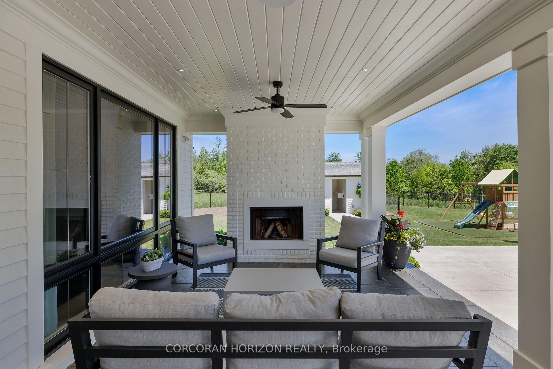 Photo 40 of 9275 Wellington Rd 50, Erin, Rural Erin — HOMEH