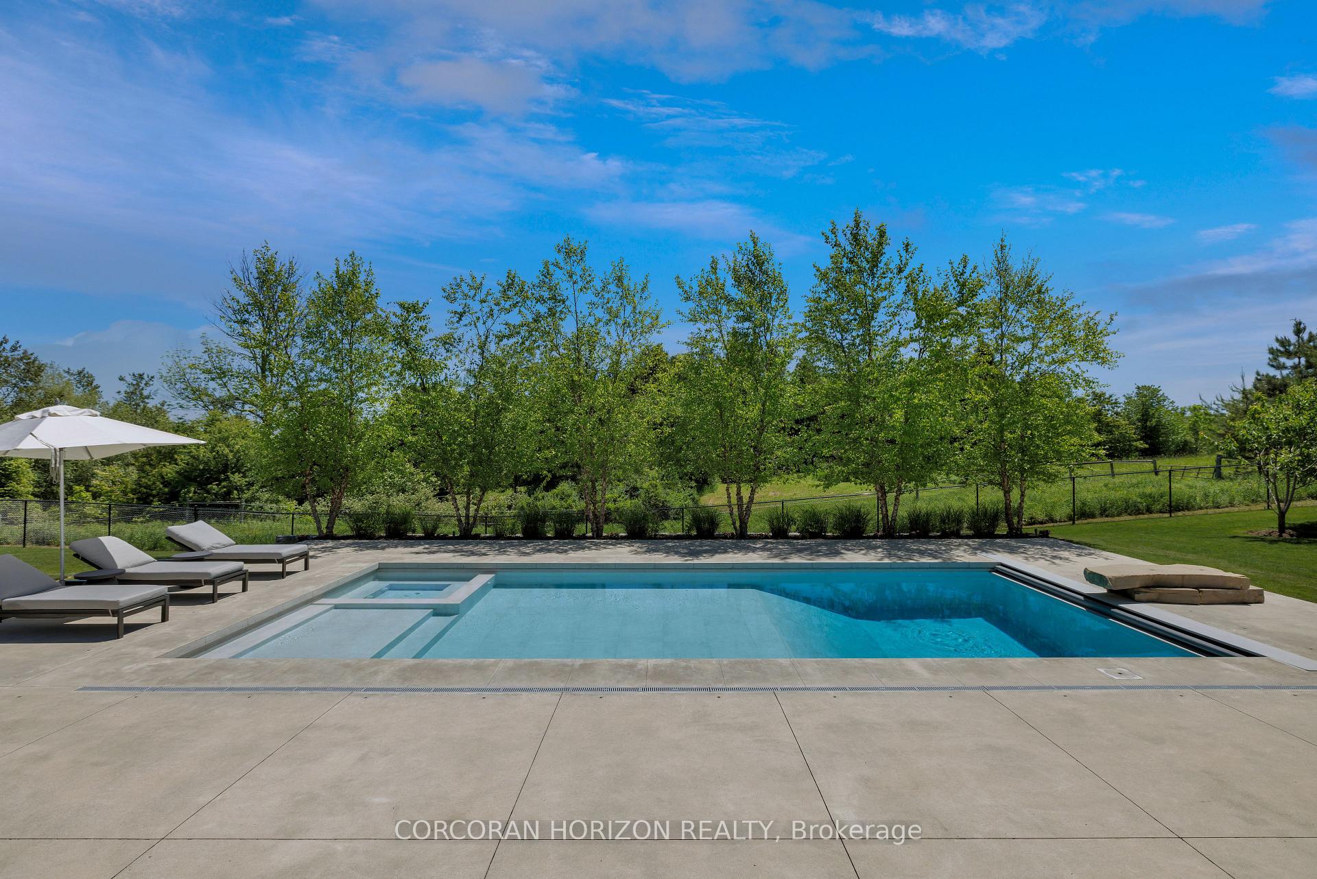 Photo 42 of 9275 Wellington Rd 50, Erin, Rural Erin — HOMEH
