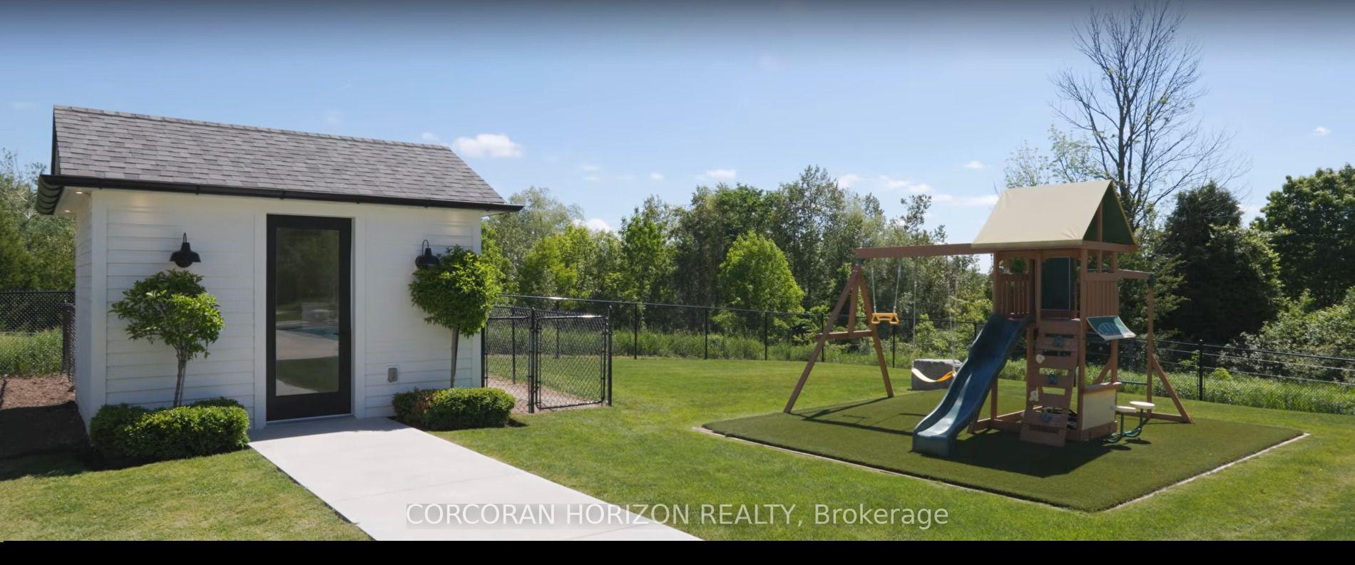 Photo 43 of 9275 Wellington Rd 50, Erin, Rural Erin — HOMEH