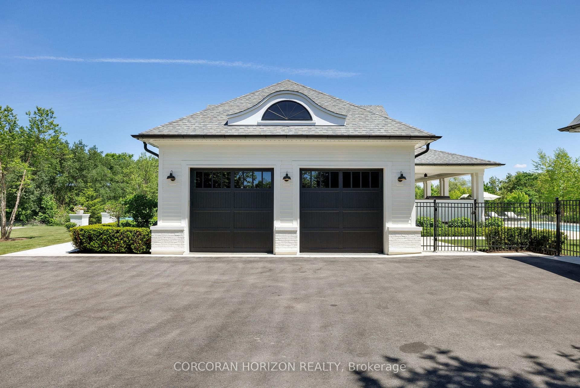 Photo 45 of 9275 Wellington Rd 50, Erin, Rural Erin — HOMEH