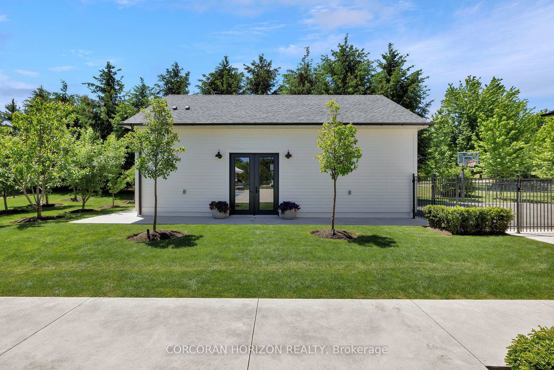 Photo 46 of 9275 Wellington Rd 50, Erin, Rural Erin — HOMEH