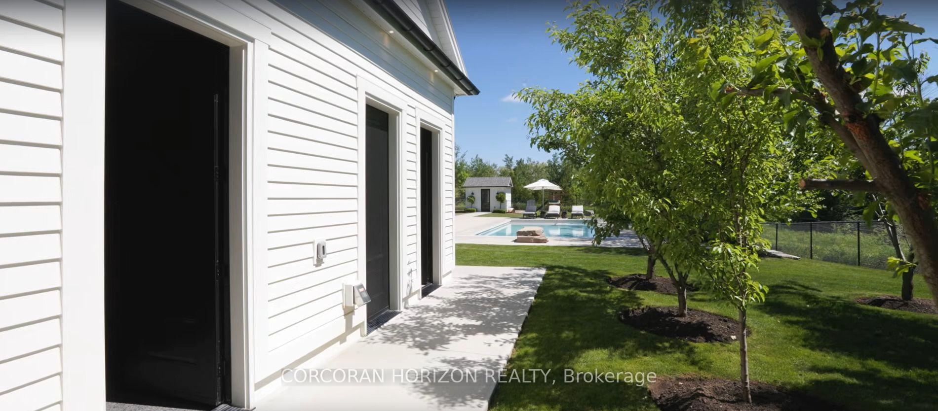 Photo 47 of 9275 Wellington Rd 50, Erin, Rural Erin — HOMEH