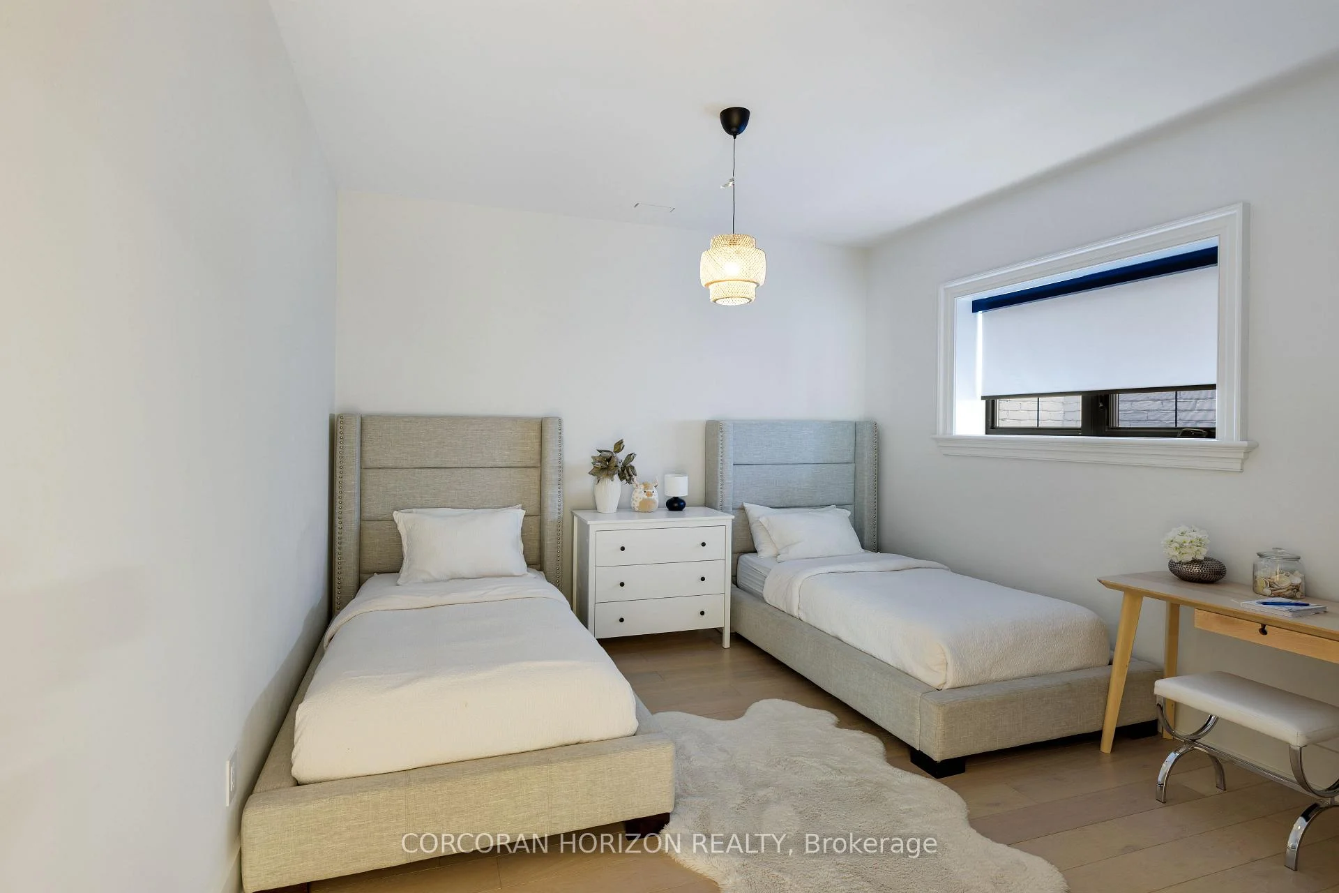 Photo 52 of 9275 Wellington Rd 50, Erin, Rural Erin — HOMEH