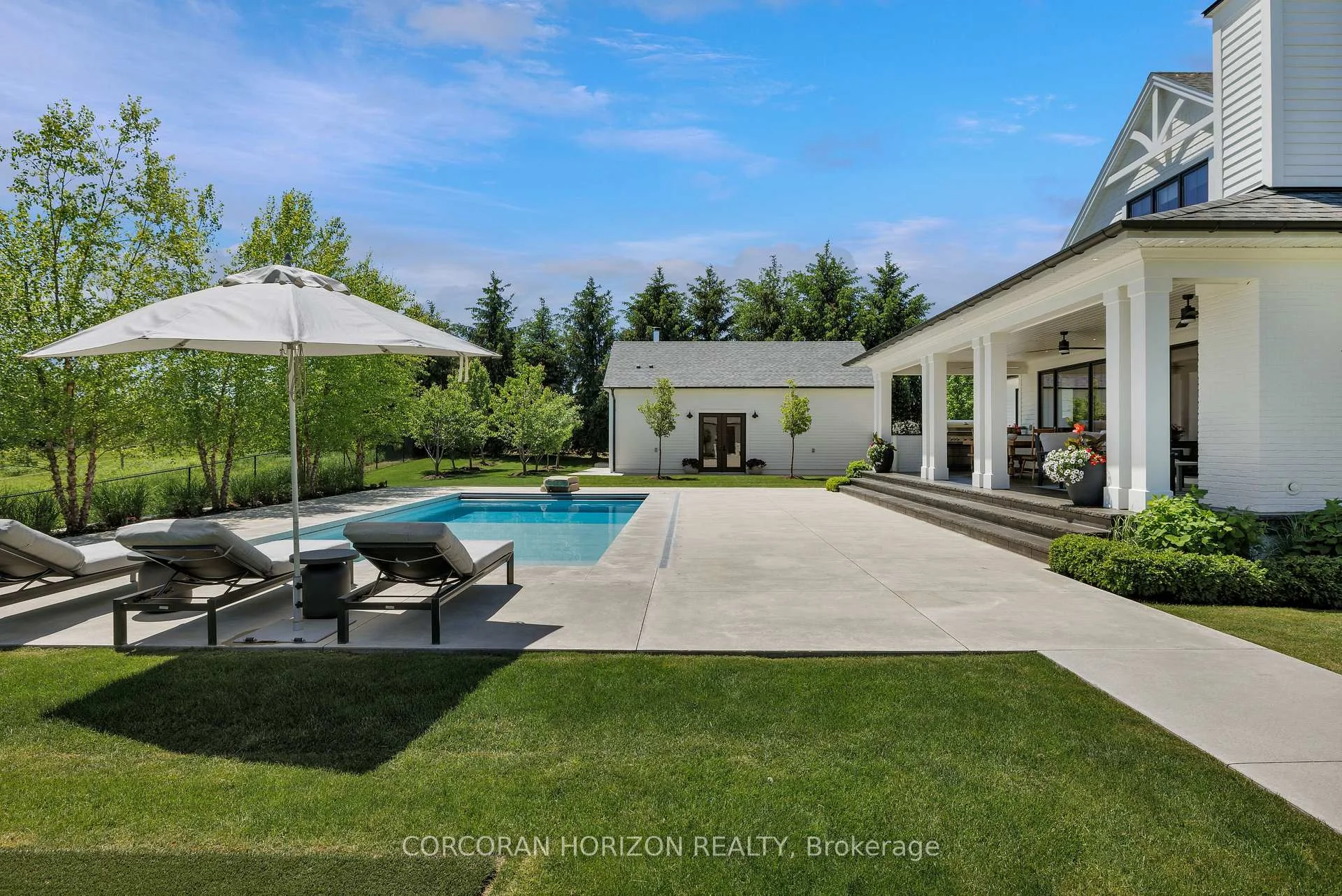 Photo 53 of 9275 Wellington Rd 50, Erin, Rural Erin — HOMEH