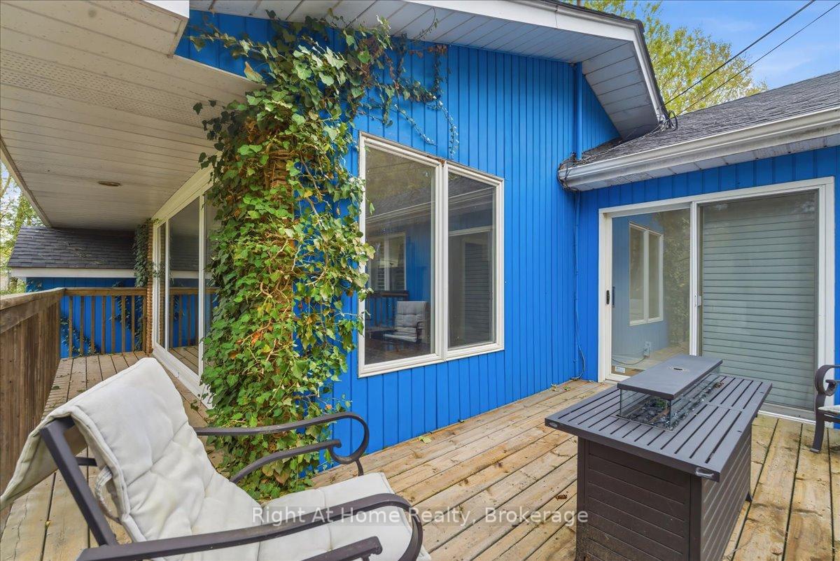 Photo 7 of 1252 Britannia Road, Burlington, Rural Burlington — HOMEH