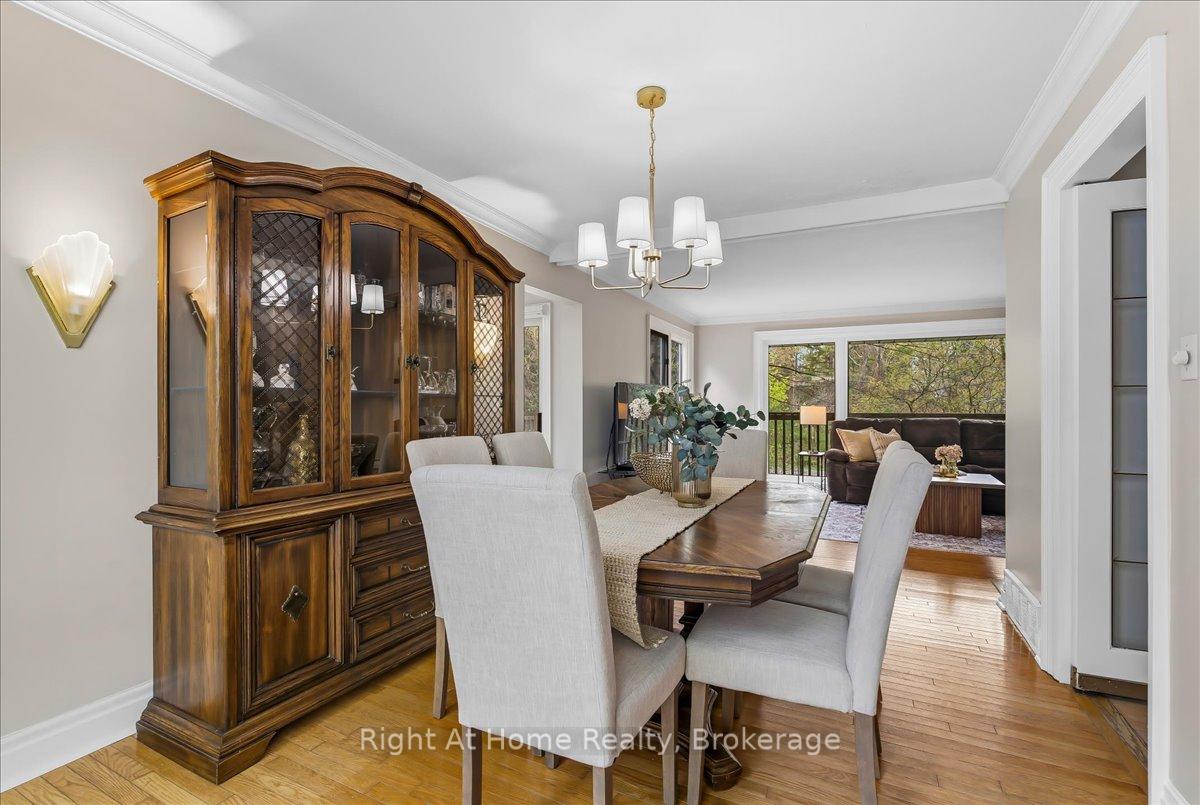 Photo 16 of 1252 Britannia Road, Burlington, Rural Burlington — HOMEH