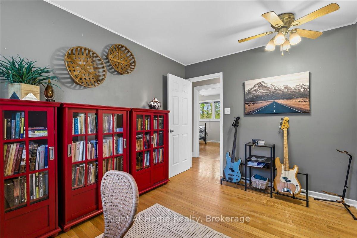 Photo 28 of 1252 Britannia Road, Burlington, Rural Burlington — HOMEH