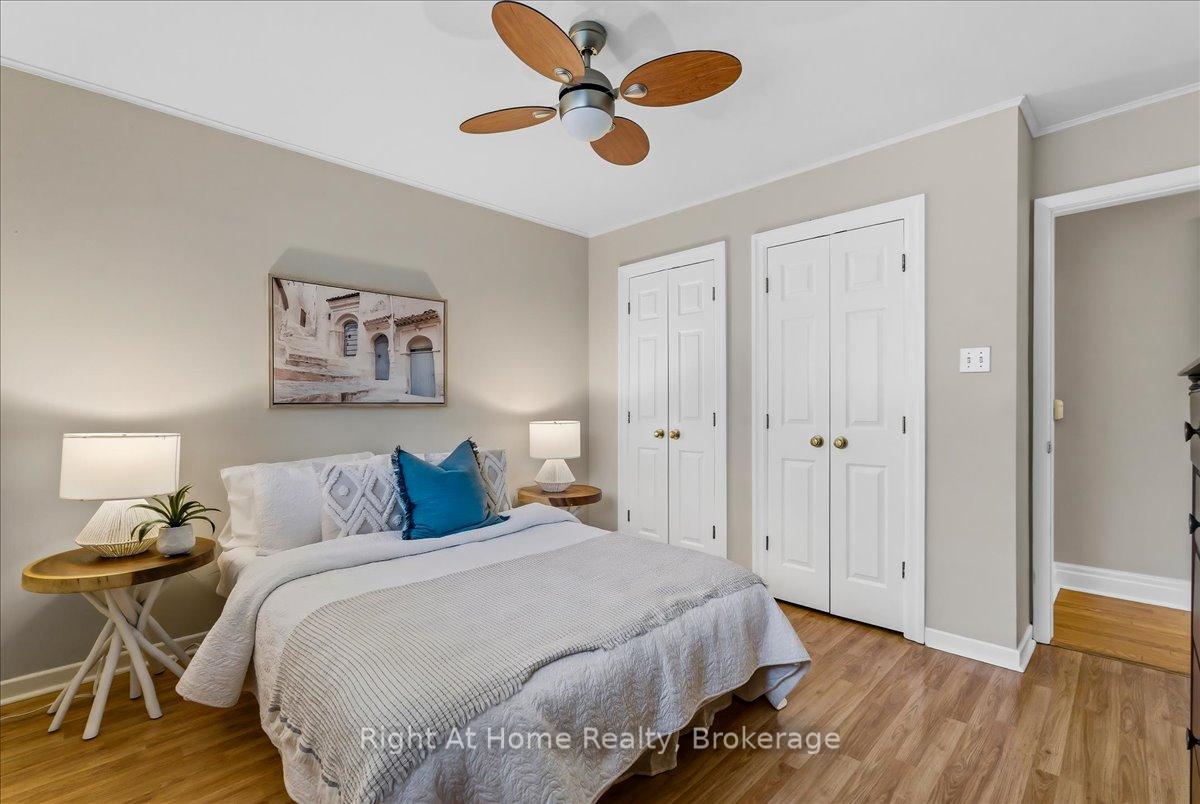 Photo 29 of 1252 Britannia Road, Burlington, Rural Burlington — HOMEH