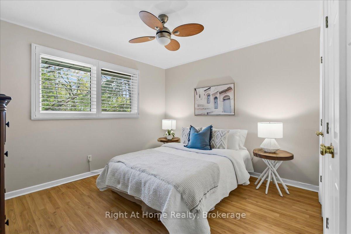 Photo 30 of 1252 Britannia Road, Burlington, Rural Burlington — HOMEH