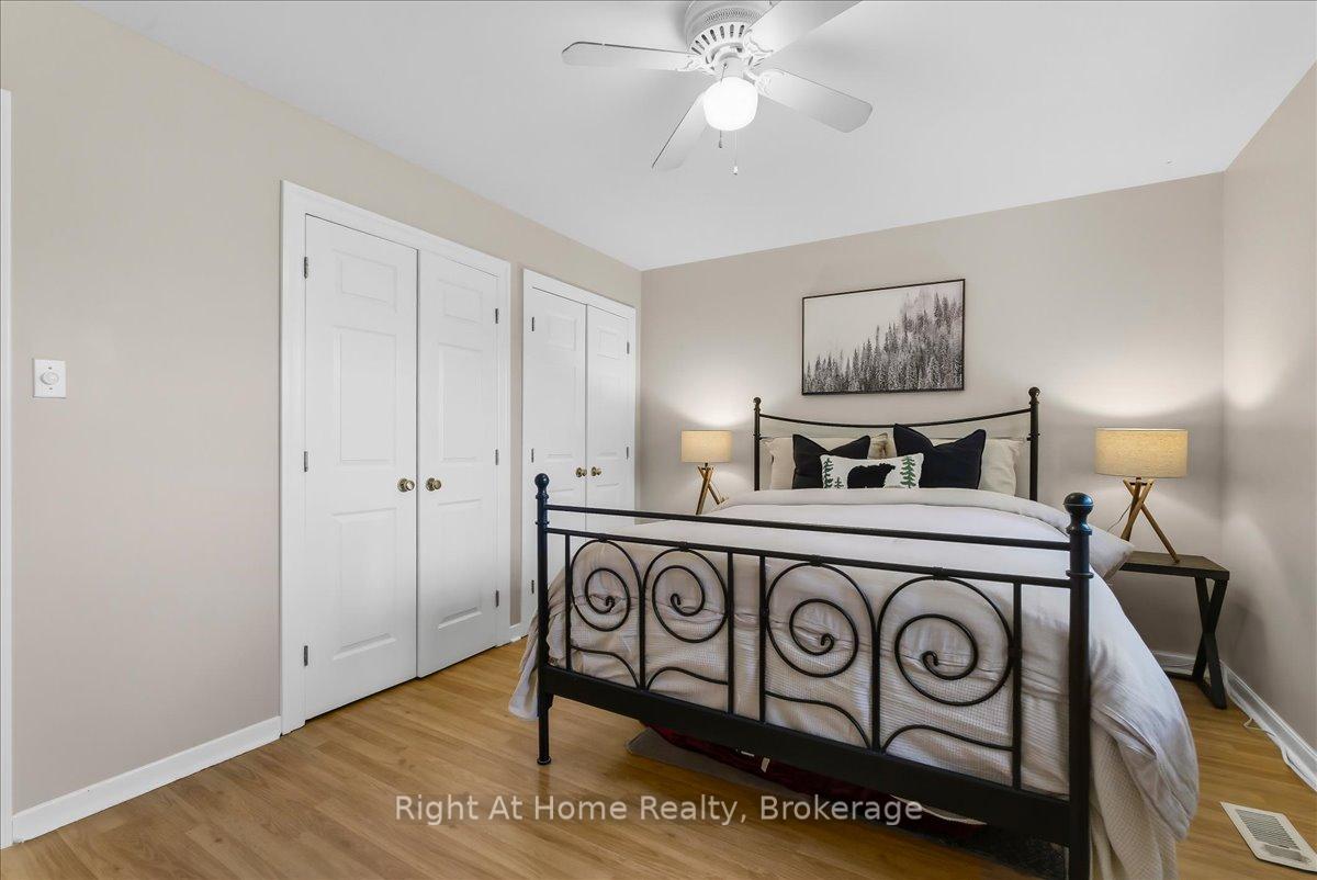 Photo 31 of 1252 Britannia Road, Burlington, Rural Burlington — HOMEH