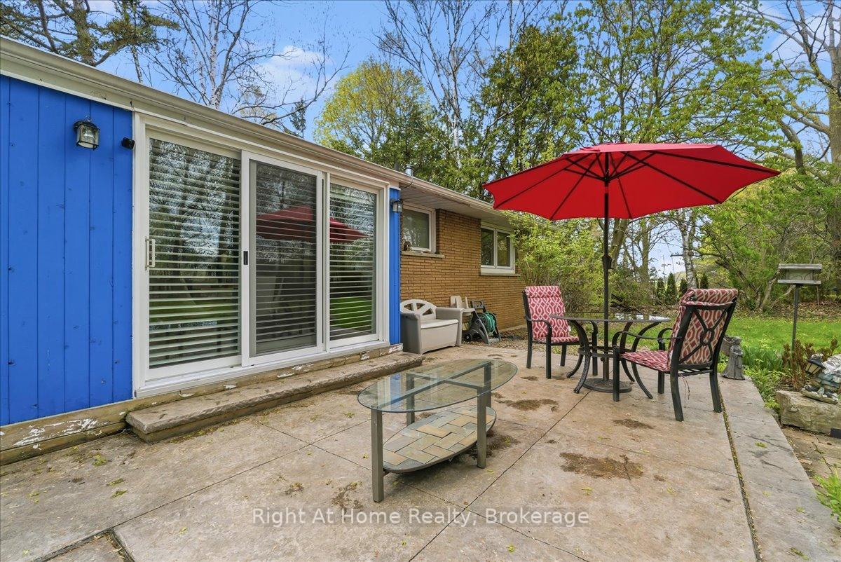 Photo 39 of 1252 Britannia Road, Burlington, Rural Burlington — HOMEH