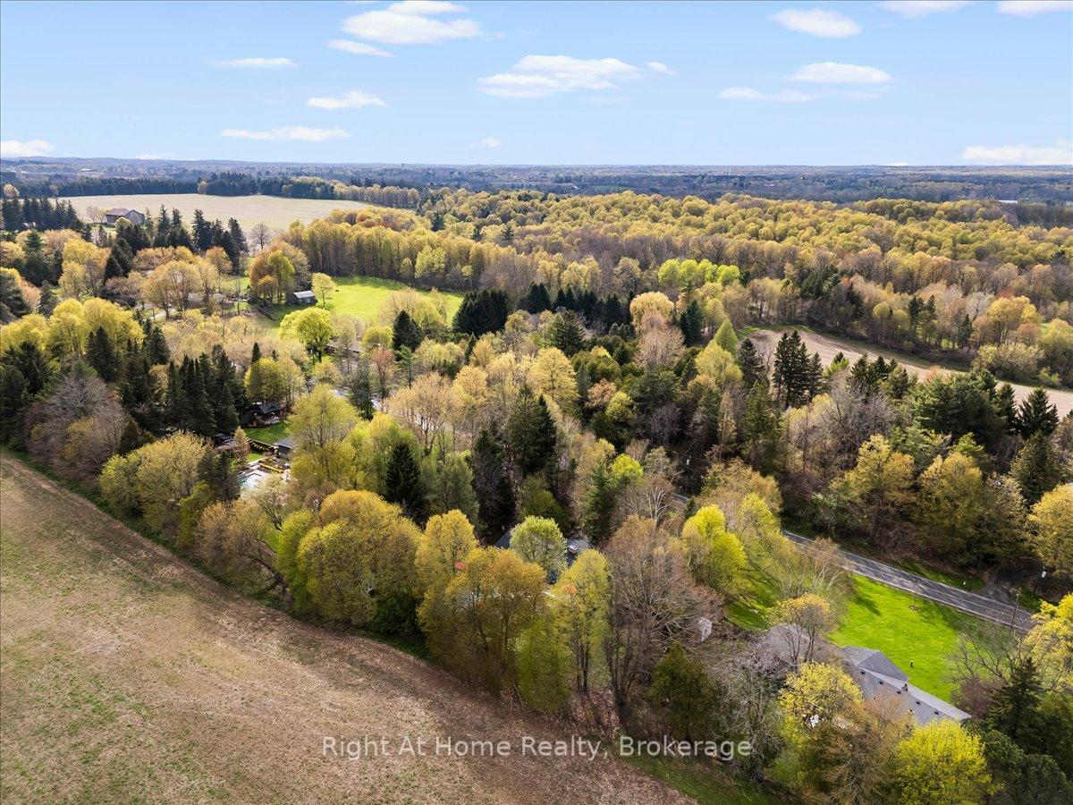 Photo 46 of 1252 Britannia Road, Burlington, Rural Burlington — HOMEH