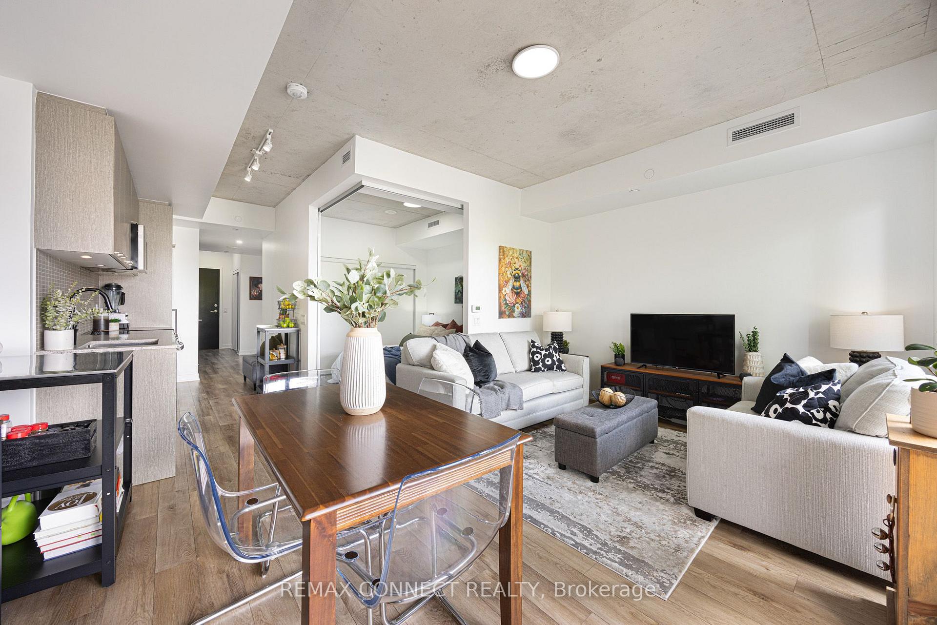 Photo 35 of Unit 304, 1808 St. Clair Avenue W, Toronto, Junction Area — HOMEH