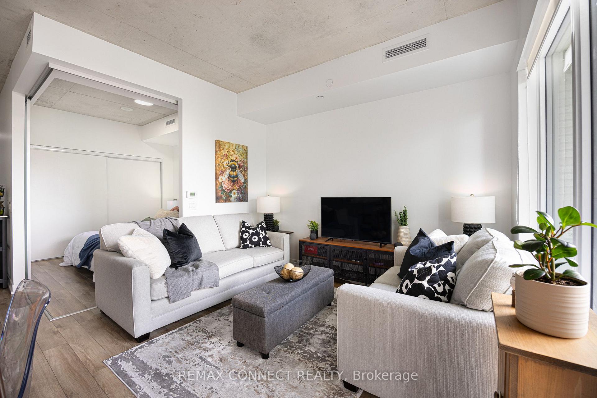 Photo 36 of Unit 304, 1808 St. Clair Avenue W, Toronto, Junction Area — HOMEH