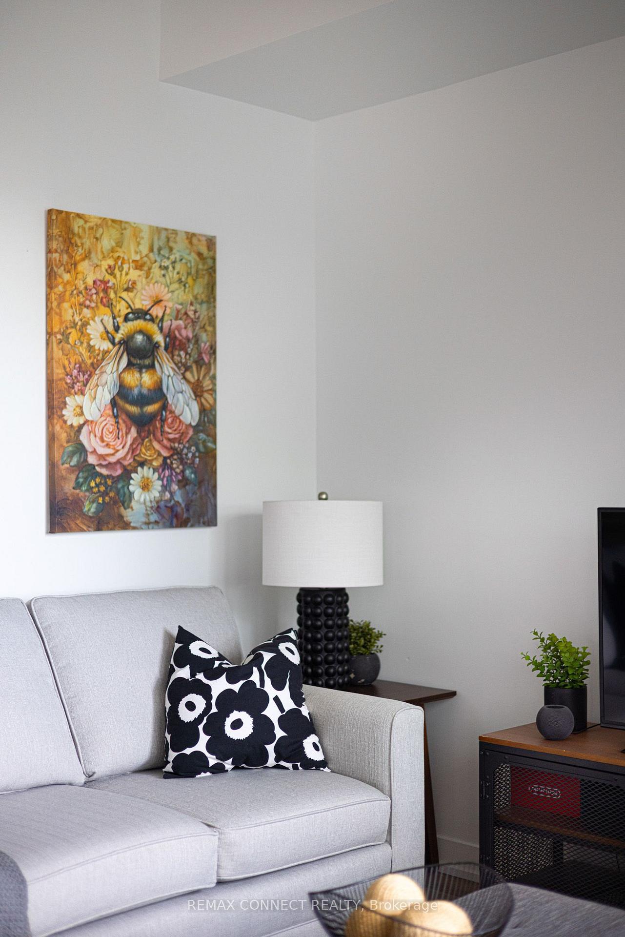 Photo 37 of Unit 304, 1808 St. Clair Avenue W, Toronto, Junction Area — HOMEH