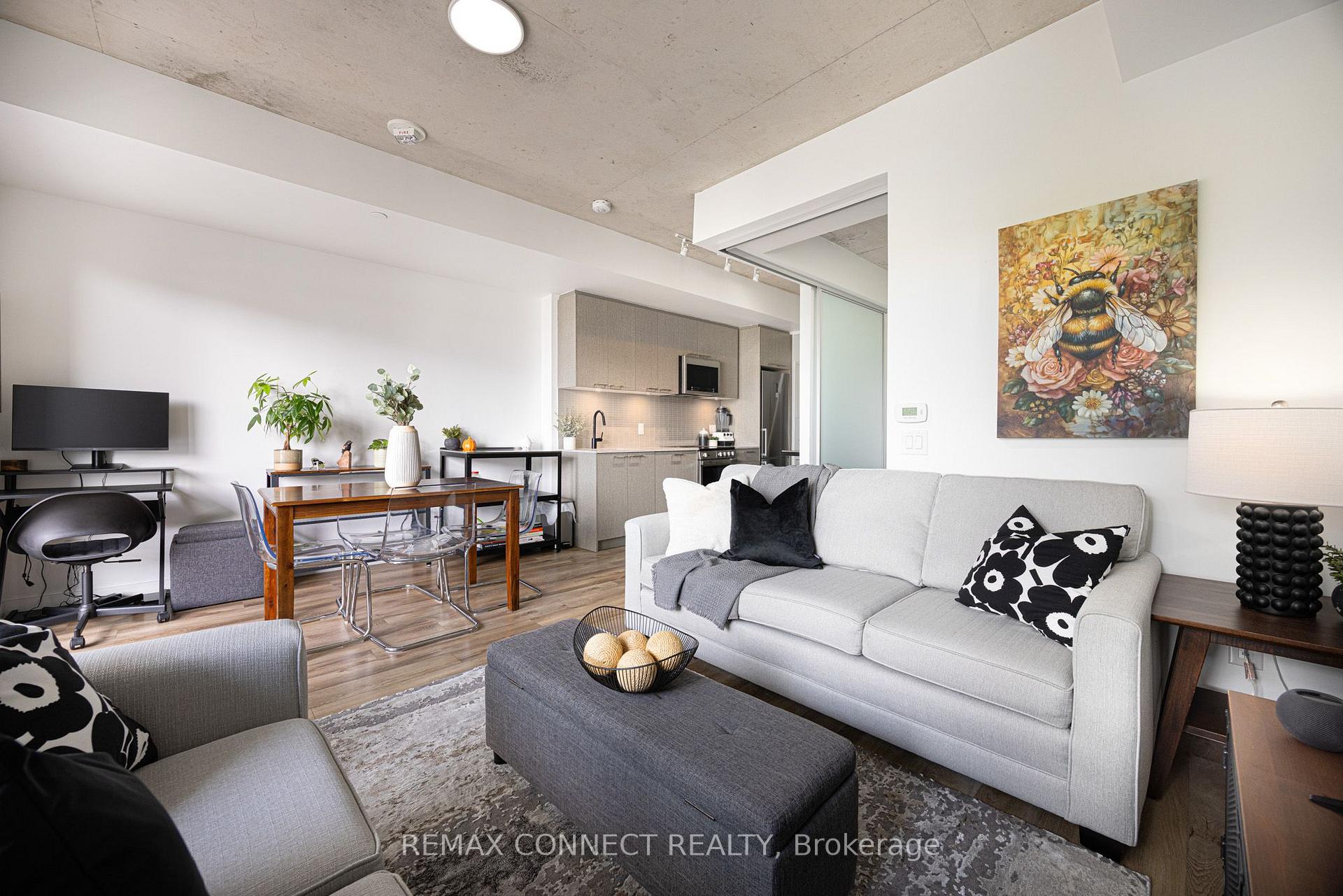 Photo 38 of Unit 304, 1808 St. Clair Avenue W, Toronto, Junction Area — HOMEH