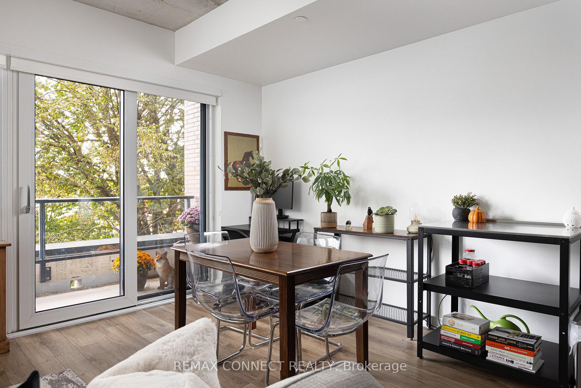 Photo 39 of Unit 304, 1808 St. Clair Avenue W, Toronto, Junction Area — HOMEH