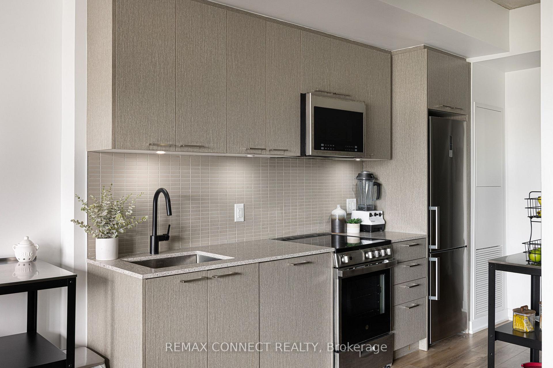 Photo 40 of Unit 304, 1808 St. Clair Avenue W, Toronto, Junction Area — HOMEH