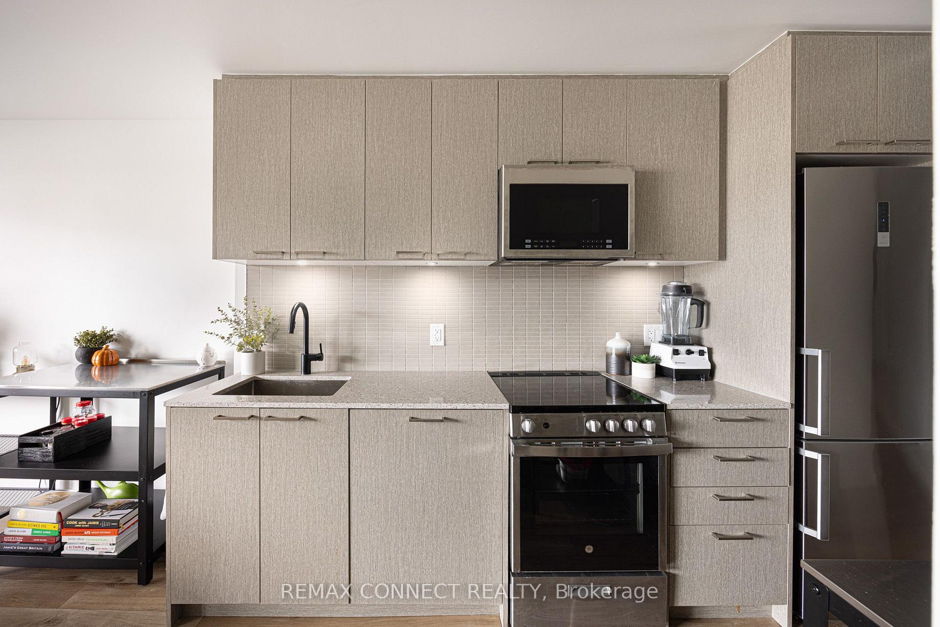 Photo 41 of Unit 304, 1808 St. Clair Avenue W, Toronto, Junction Area — HOMEH