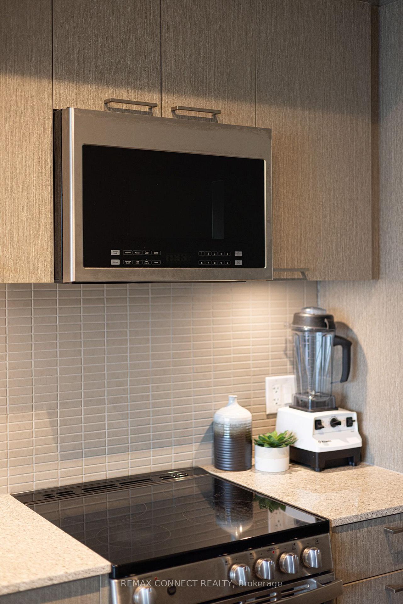 Photo 43 of Unit 304, 1808 St. Clair Avenue W, Toronto, Junction Area — HOMEH