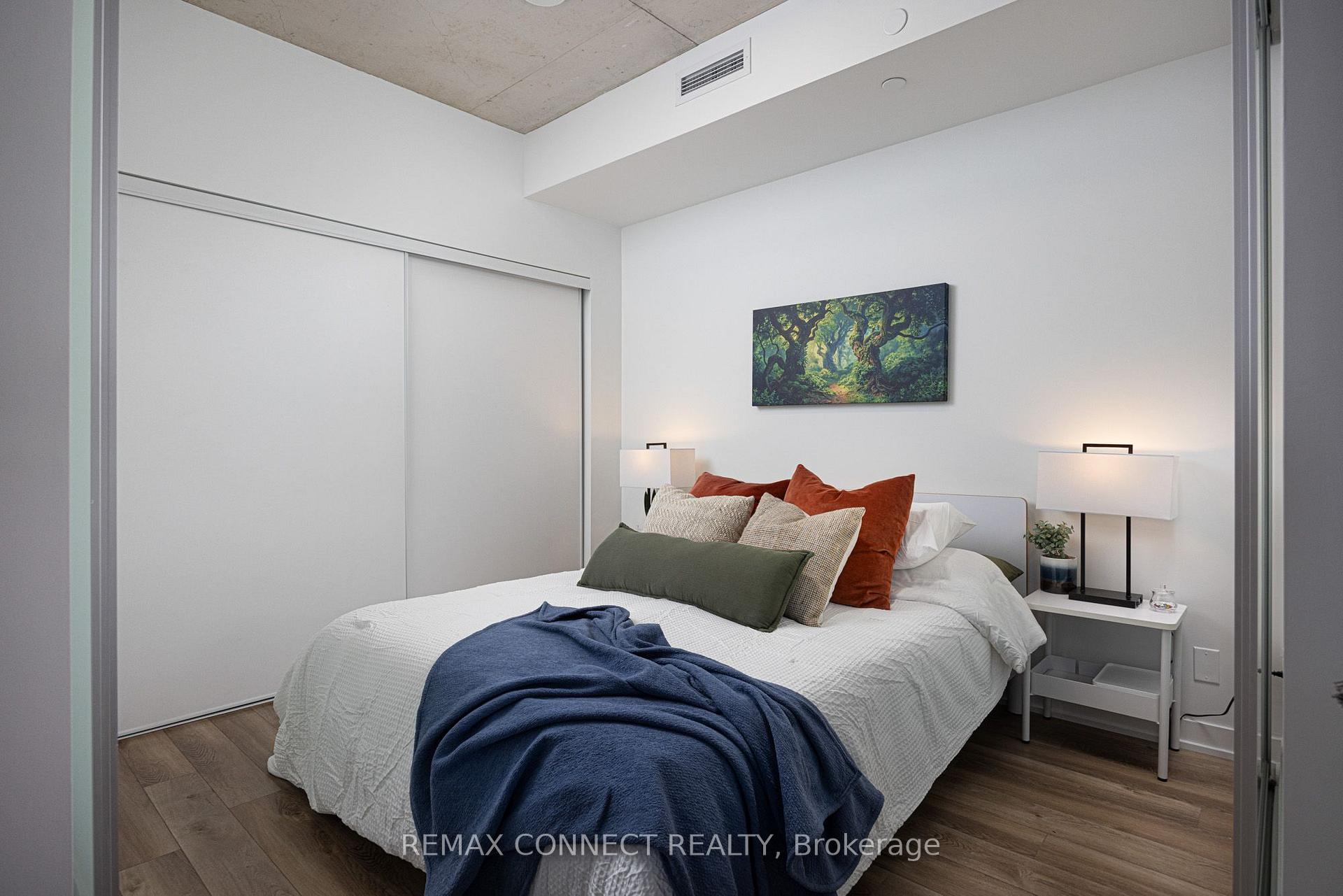 Photo 46 of Unit 304, 1808 St. Clair Avenue W, Toronto, Junction Area — HOMEH