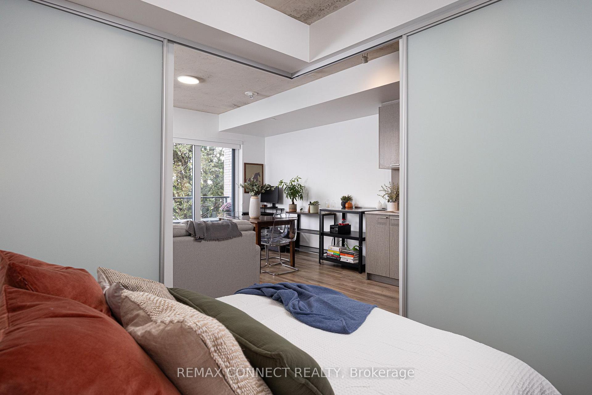 Photo 47 of Unit 304, 1808 St. Clair Avenue W, Toronto, Junction Area — HOMEH