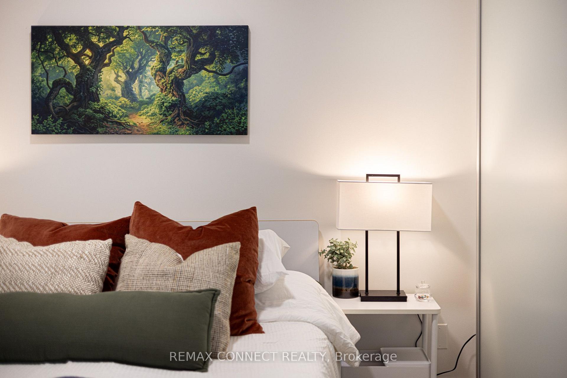Photo 48 of Unit 304, 1808 St. Clair Avenue W, Toronto, Junction Area — HOMEH