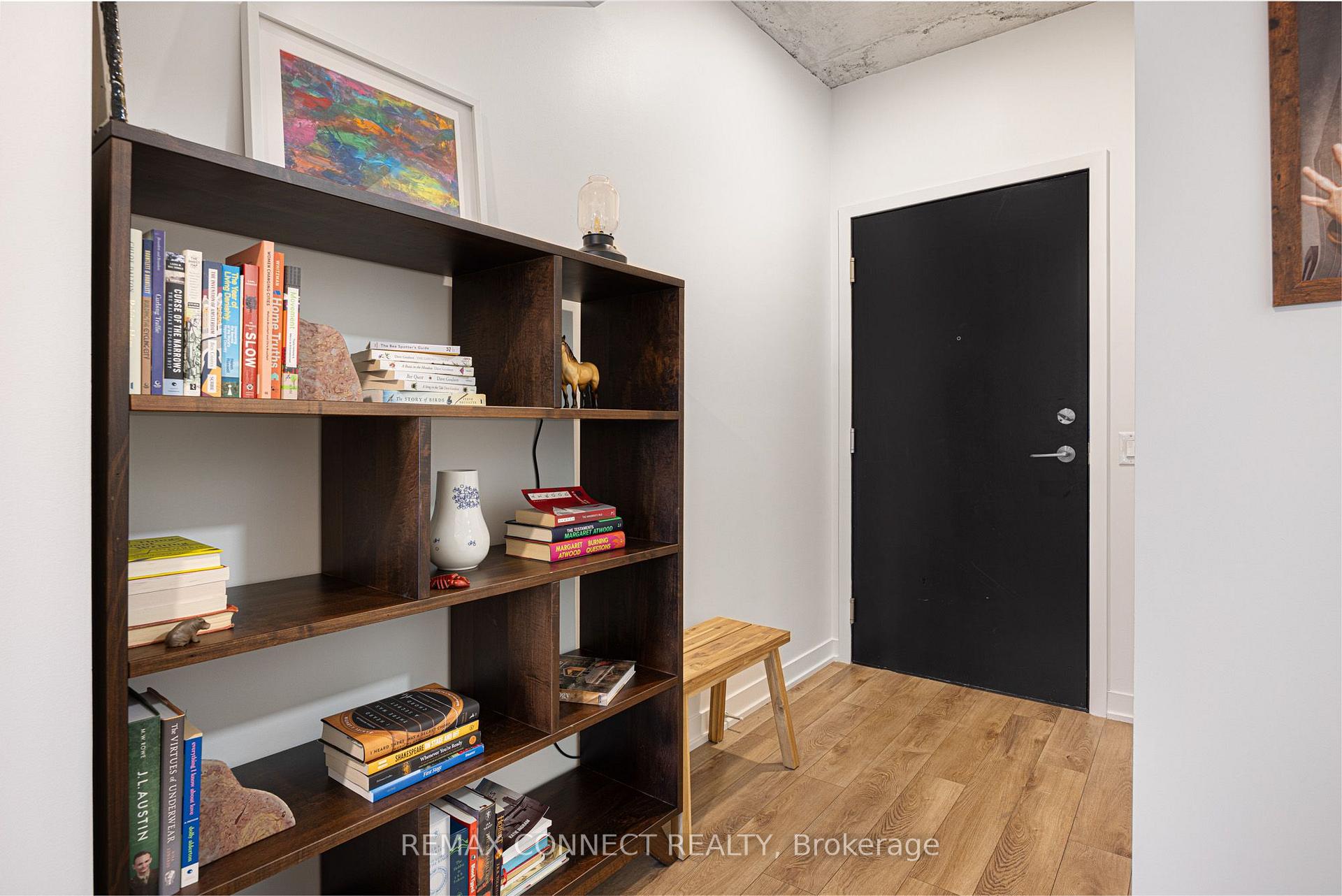 Photo 49 of Unit 304, 1808 St. Clair Avenue W, Toronto, Junction Area — HOMEH