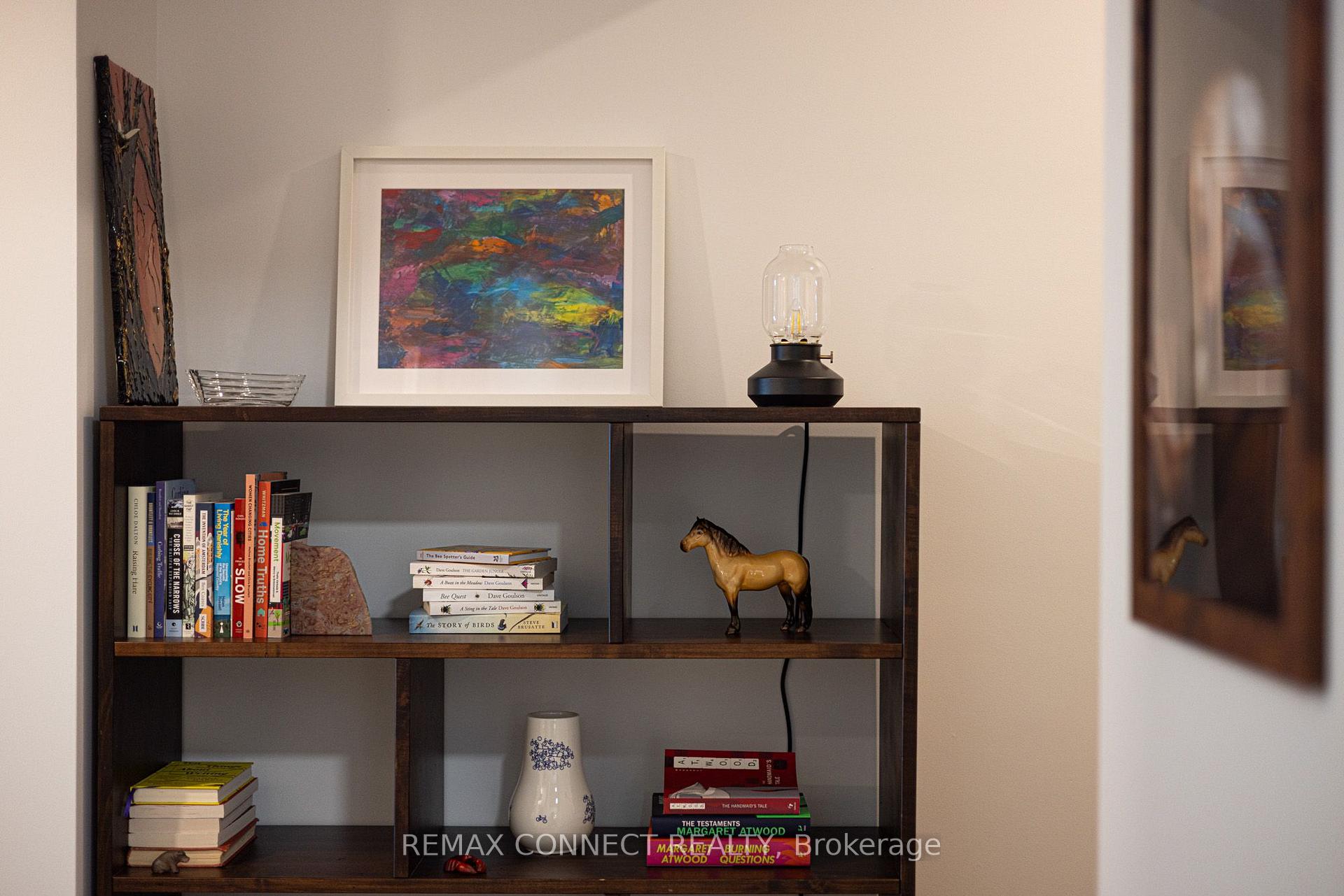 Photo 50 of Unit 304, 1808 St. Clair Avenue W, Toronto, Junction Area — HOMEH