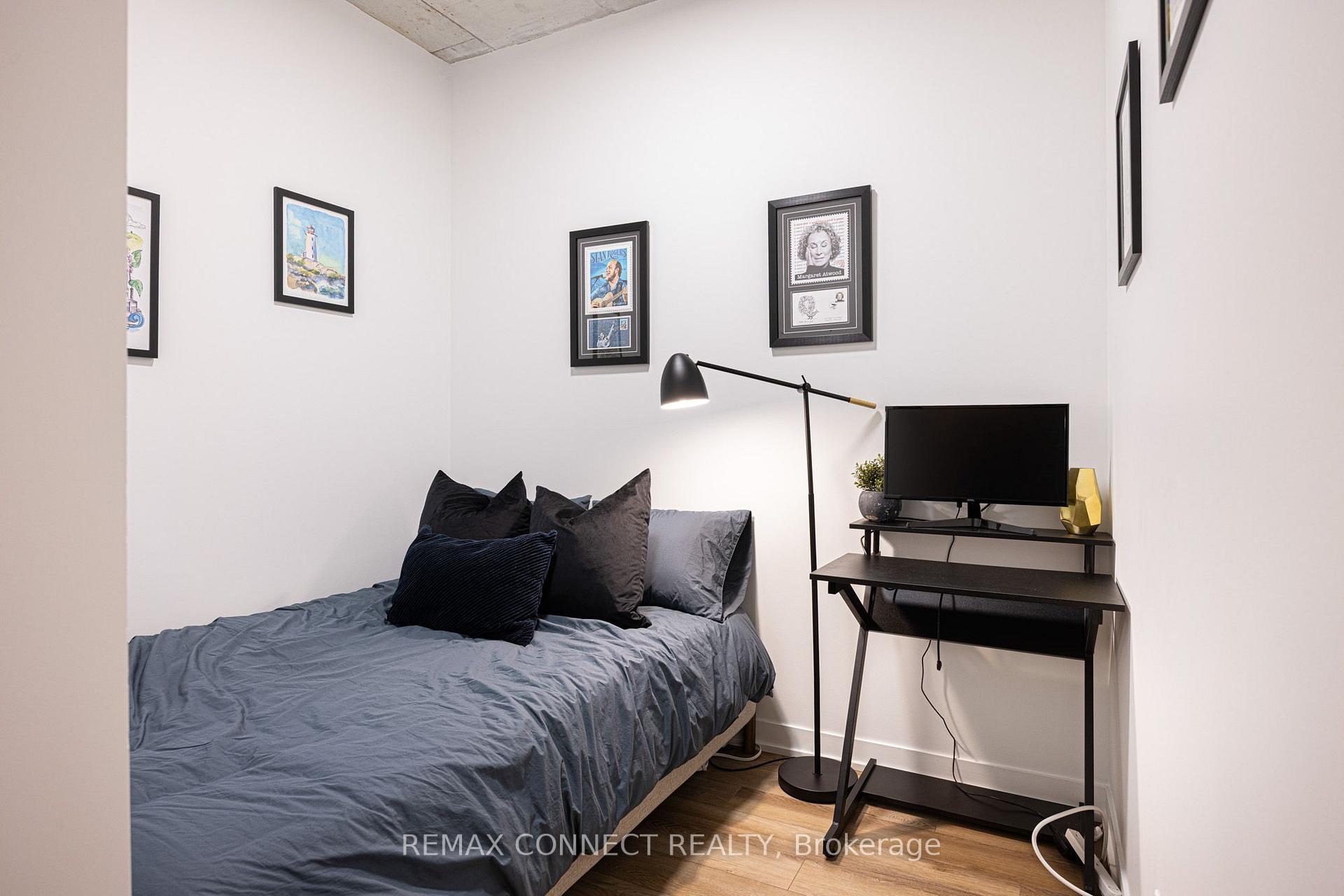 Photo 51 of Unit 304, 1808 St. Clair Avenue W, Toronto, Junction Area — HOMEH