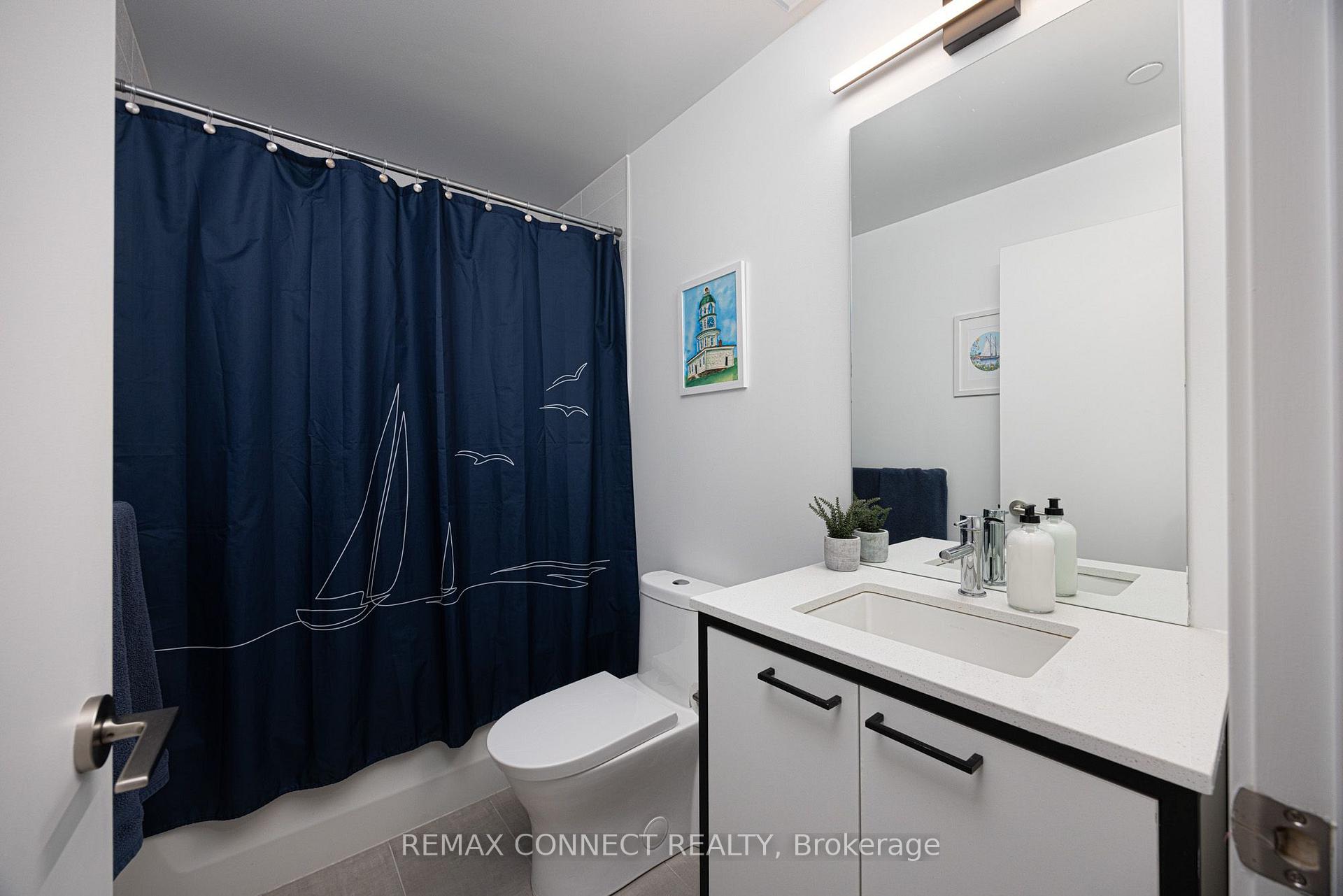 Photo 52 of Unit 304, 1808 St. Clair Avenue W, Toronto, Junction Area — HOMEH