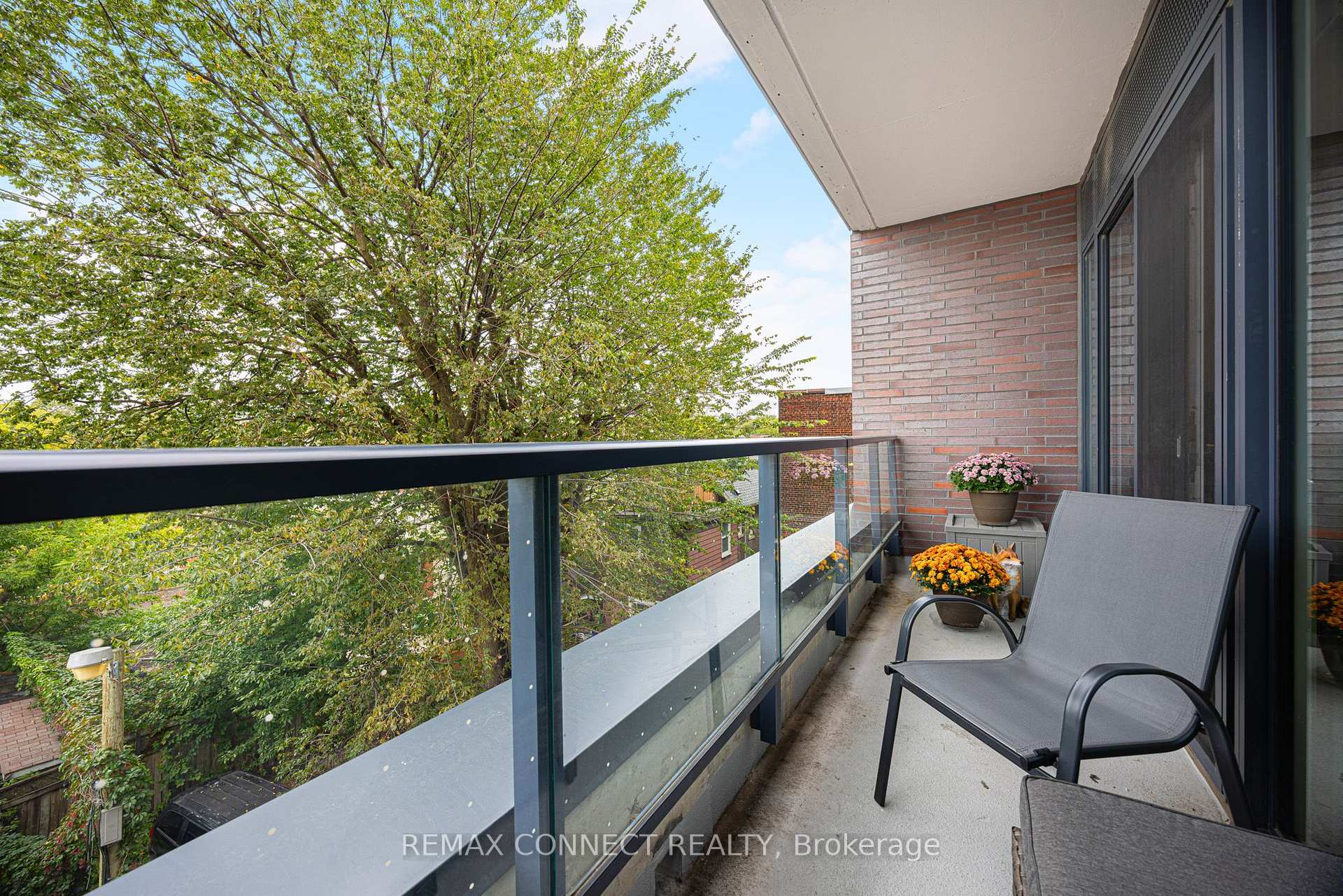 Photo 54 of Unit 304, 1808 St. Clair Avenue W, Toronto, Junction Area — HOMEH