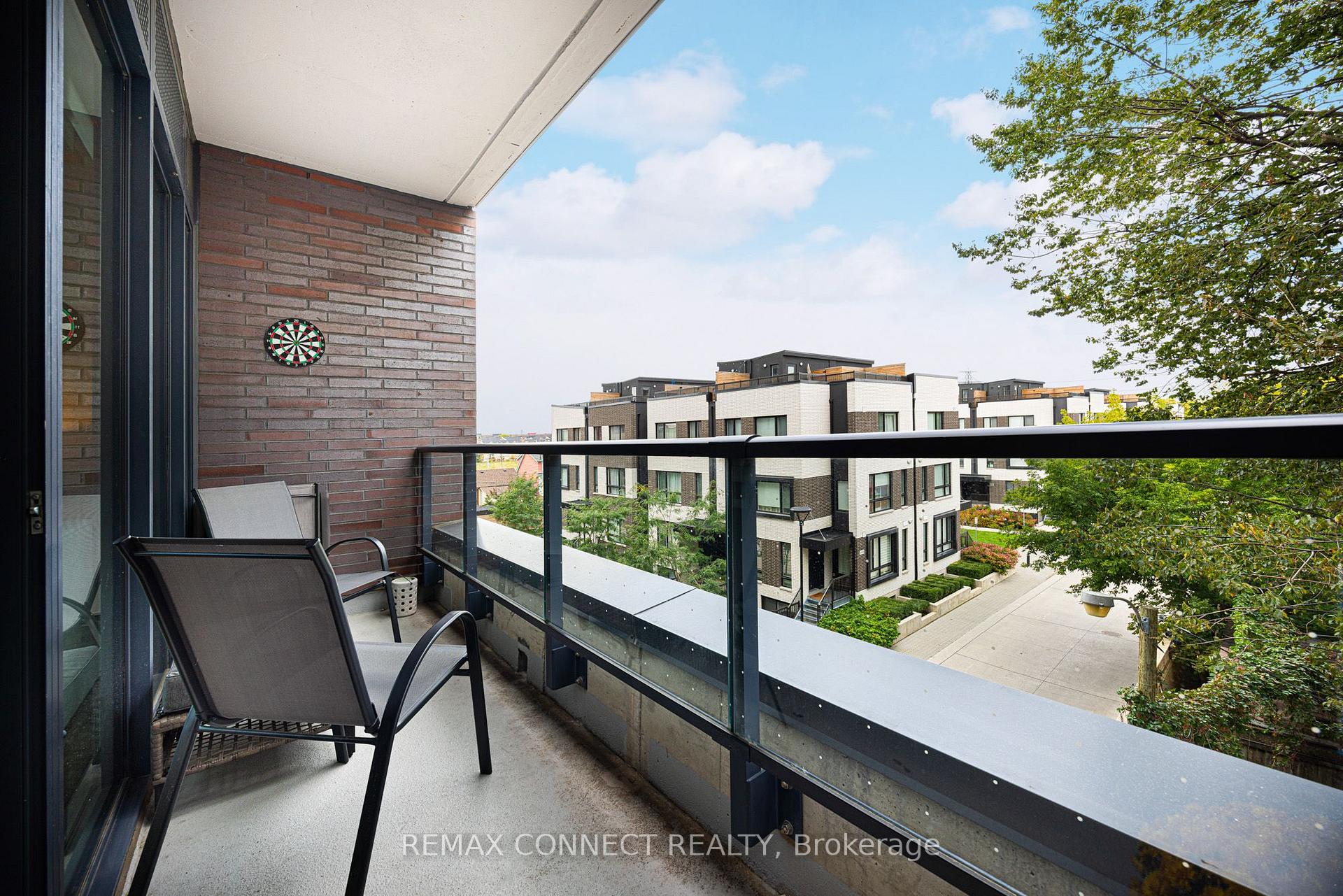 Photo 55 of Unit 304, 1808 St. Clair Avenue W, Toronto, Junction Area — HOMEH