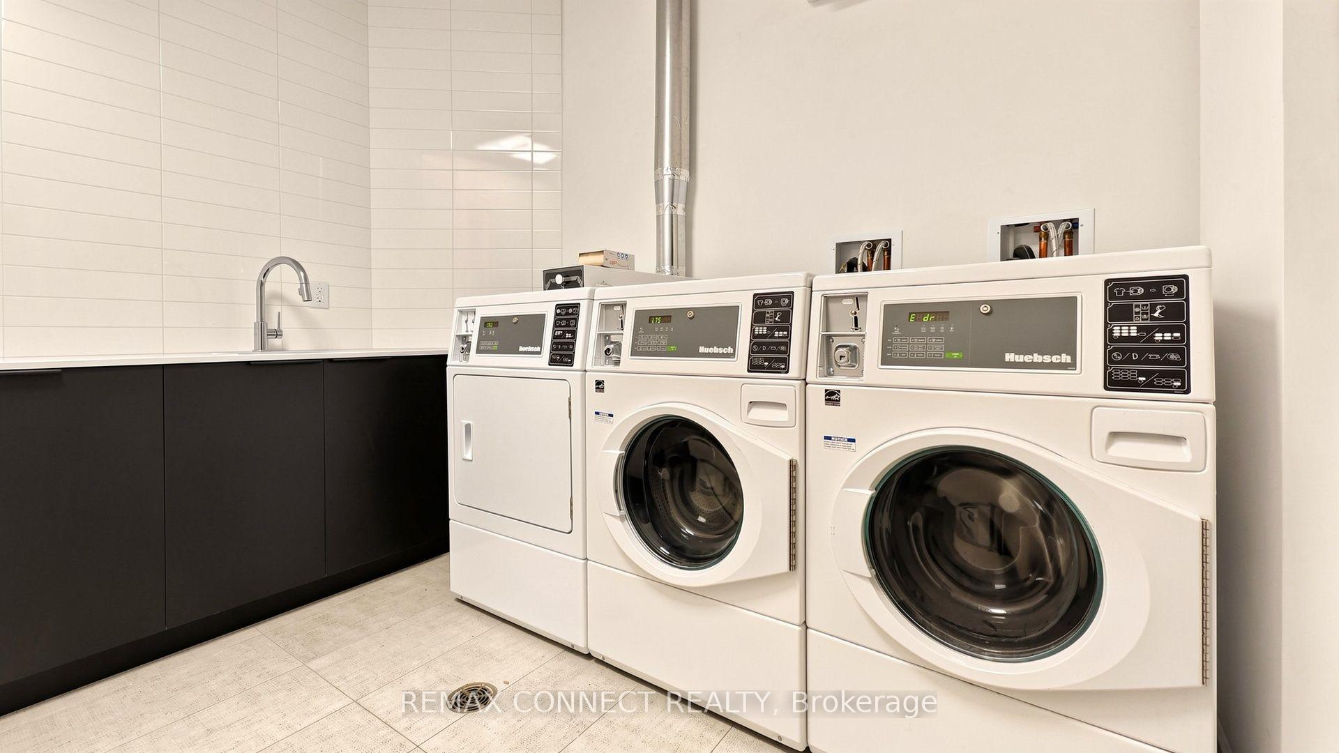 Photo 64 of Unit 304, 1808 St. Clair Avenue W, Toronto, Junction Area — HOMEH