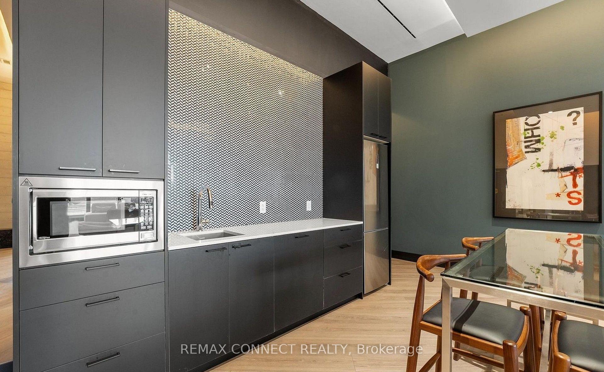 Photo 65 of Unit 304, 1808 St. Clair Avenue W, Toronto, Junction Area — HOMEH
