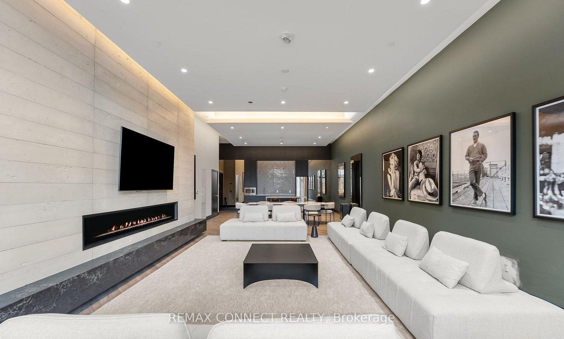 Photo 67 of Unit 304, 1808 St. Clair Avenue W, Toronto, Junction Area — HOMEH