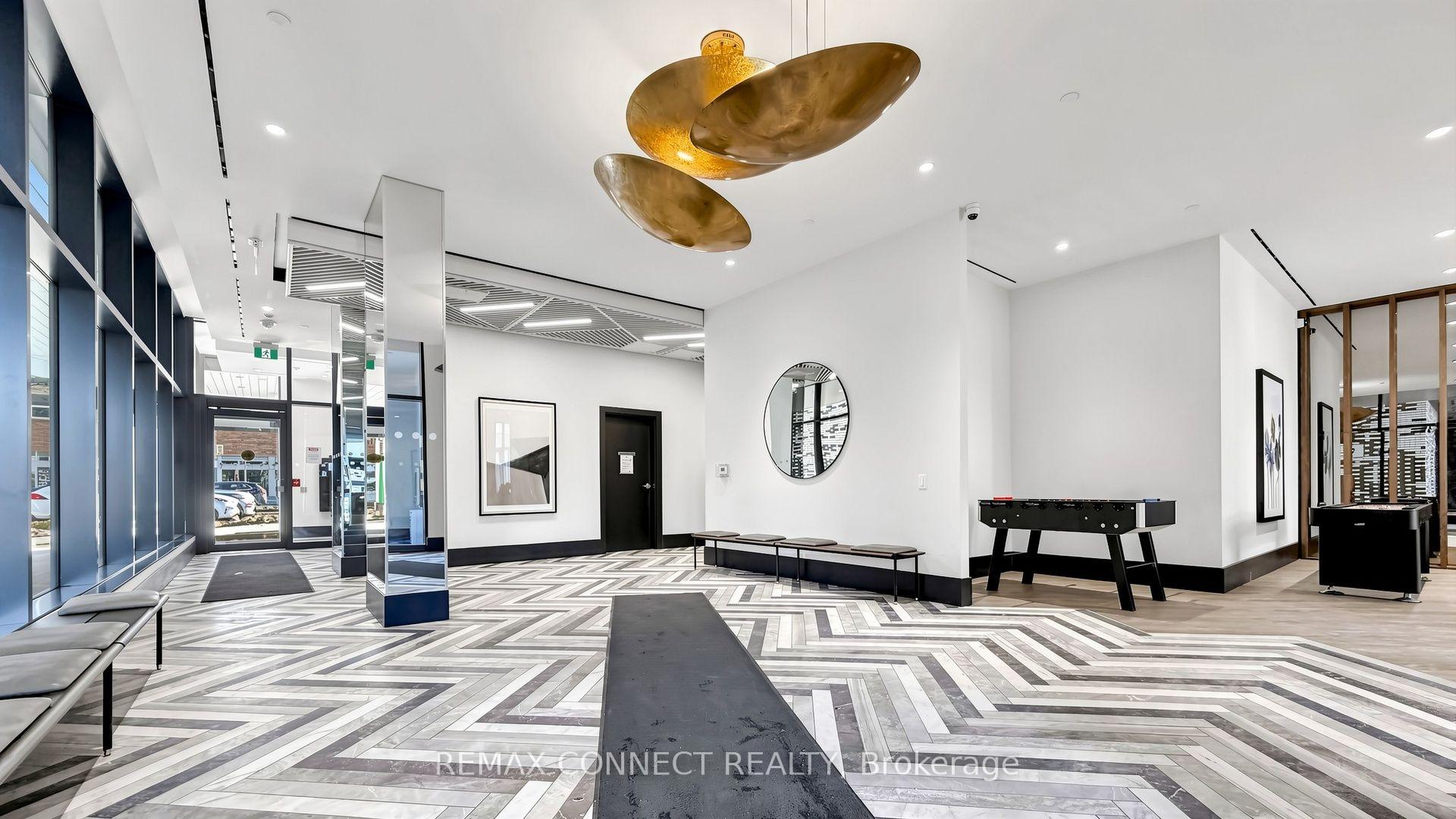 Photo 71 of Unit 304, 1808 St. Clair Avenue W, Toronto, Junction Area — HOMEH